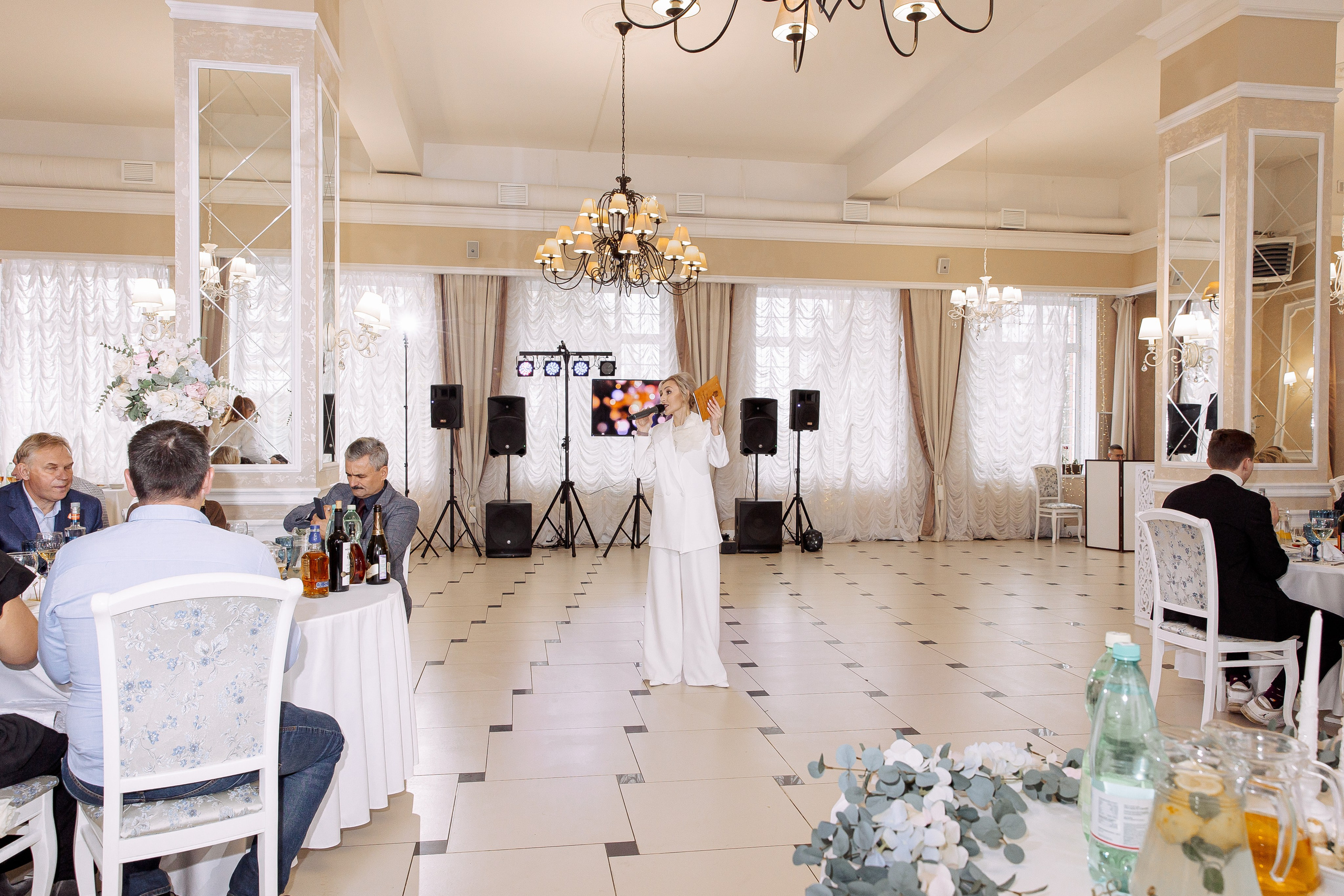 Владислава и Никита. Свадебный и семейный фотограф в Челябинске Юлия Ишимова