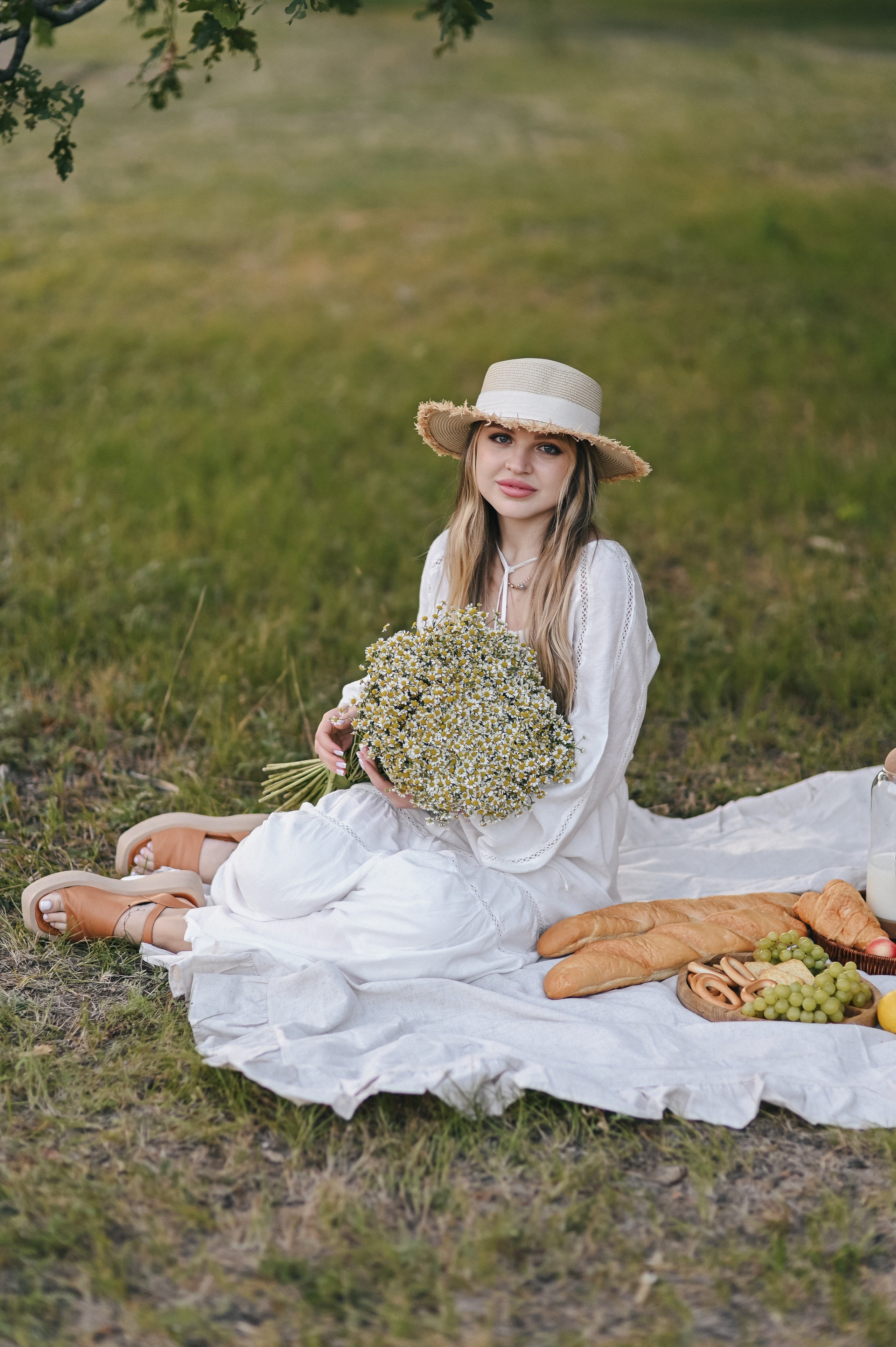 Андрей, Ксюша и Макар. Свадебный и семейный фотограф Волгоград Москва
