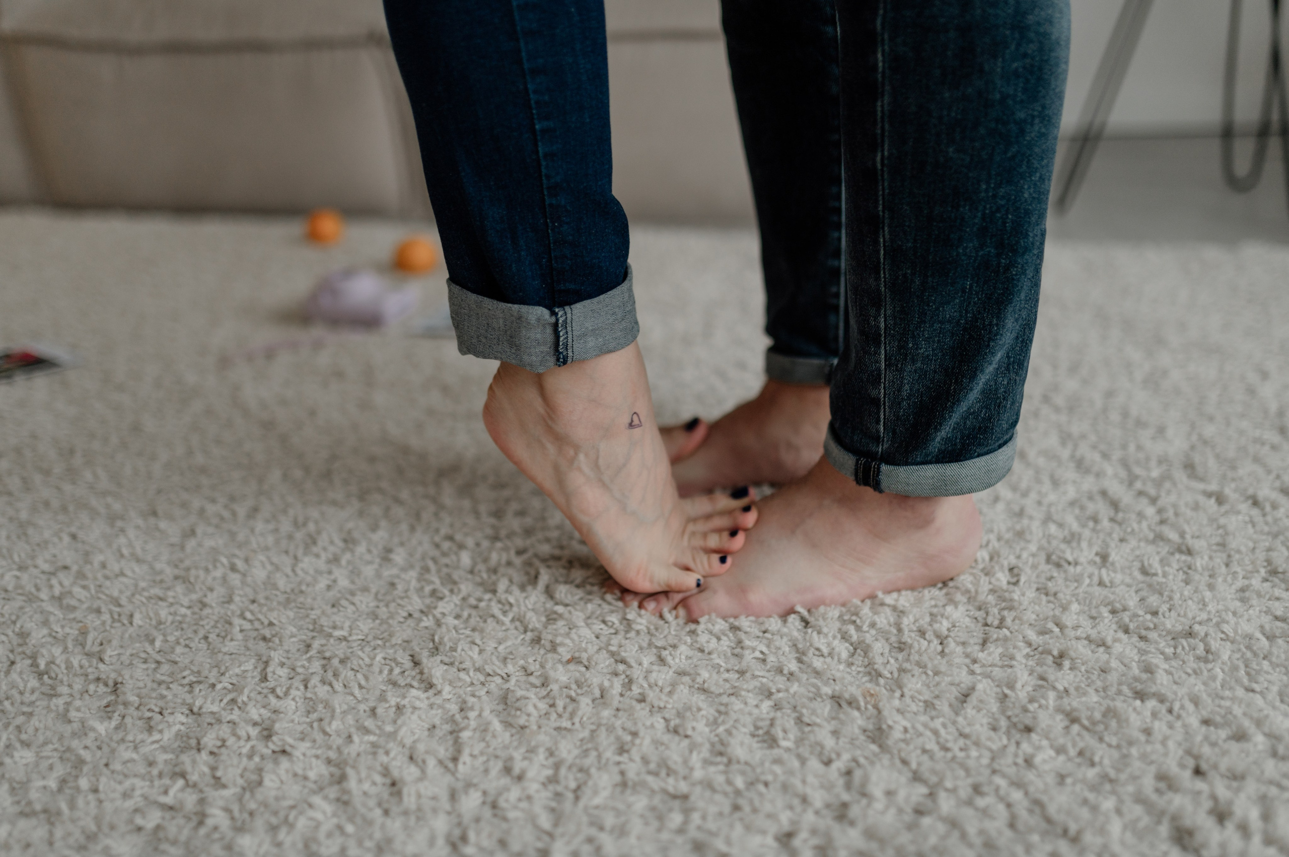 Love is. Свадебный и Семейный фотограф в Ярославле Алёна Колясникова