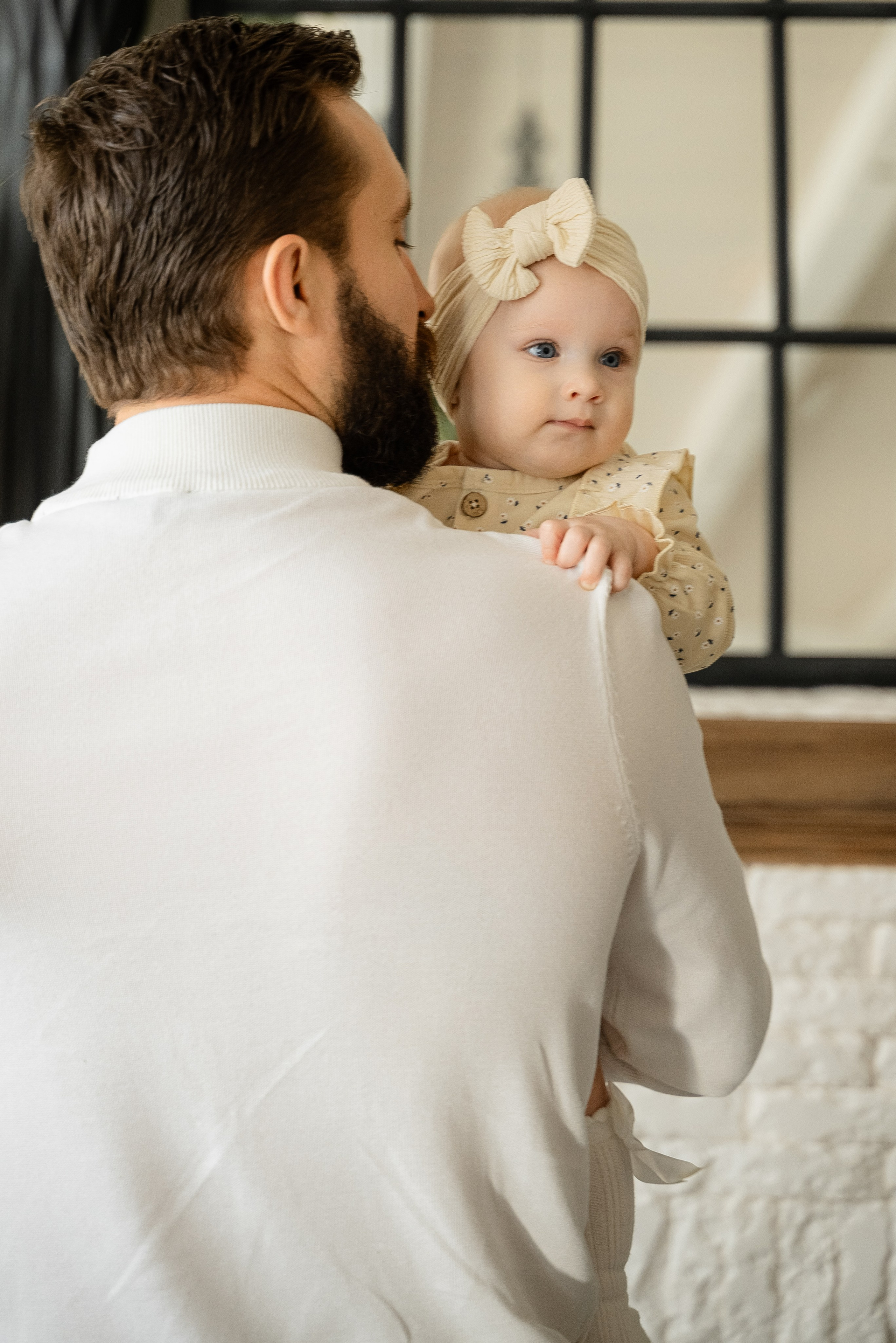 Сладкая булочка. Свадебный и портретный фотограф в Минске Наташа Каракулова