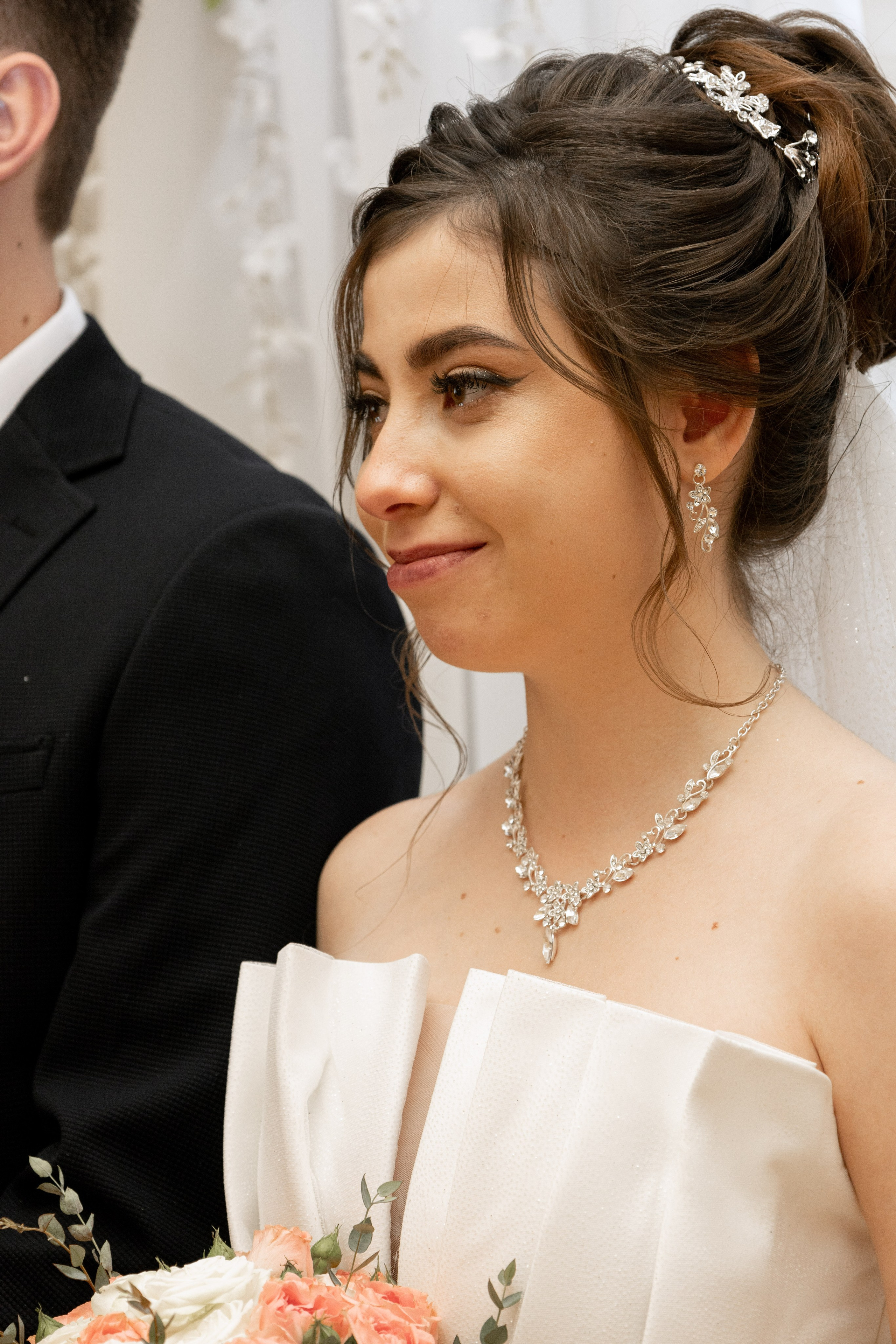 MARIA & VASILY. Фотограф твоих воспоминаний | Алексей Алексеев