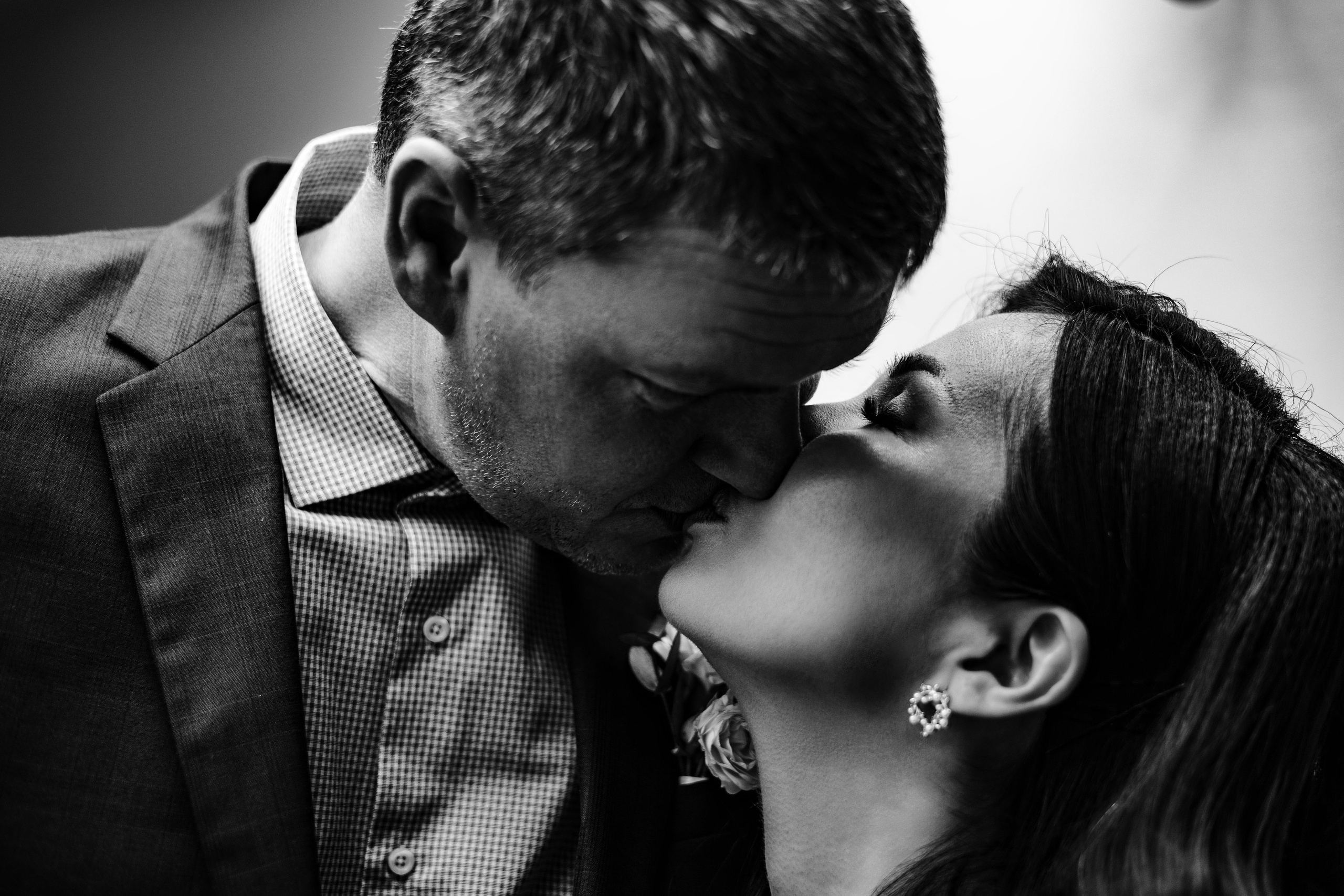 MIRA & SERGEY. Фотограф ваших воспоминаний | Алексеев Алексей