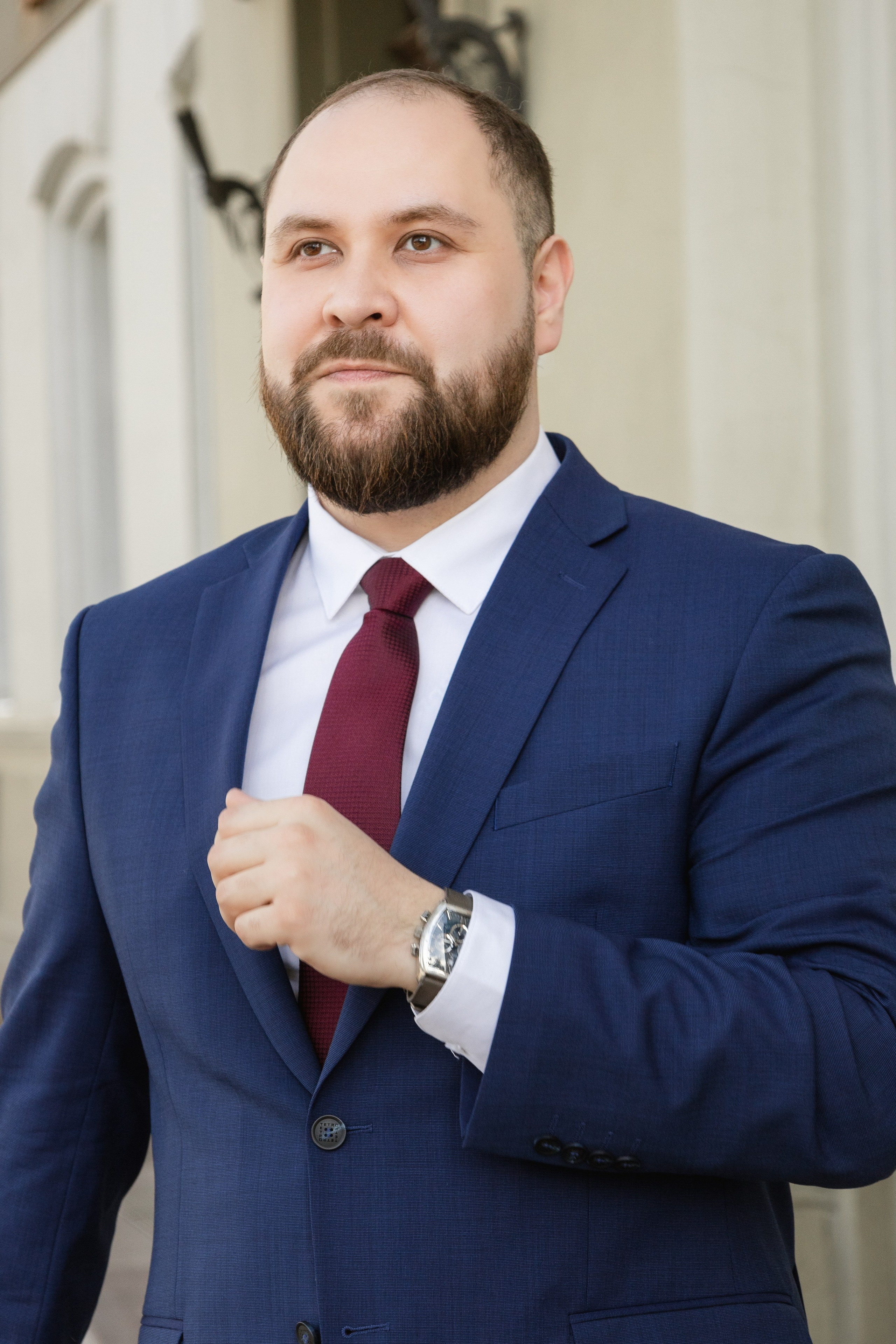 ALEXANDRA & CAMILE. Фотограф твоих воспоминаний | Алексей Алексеев