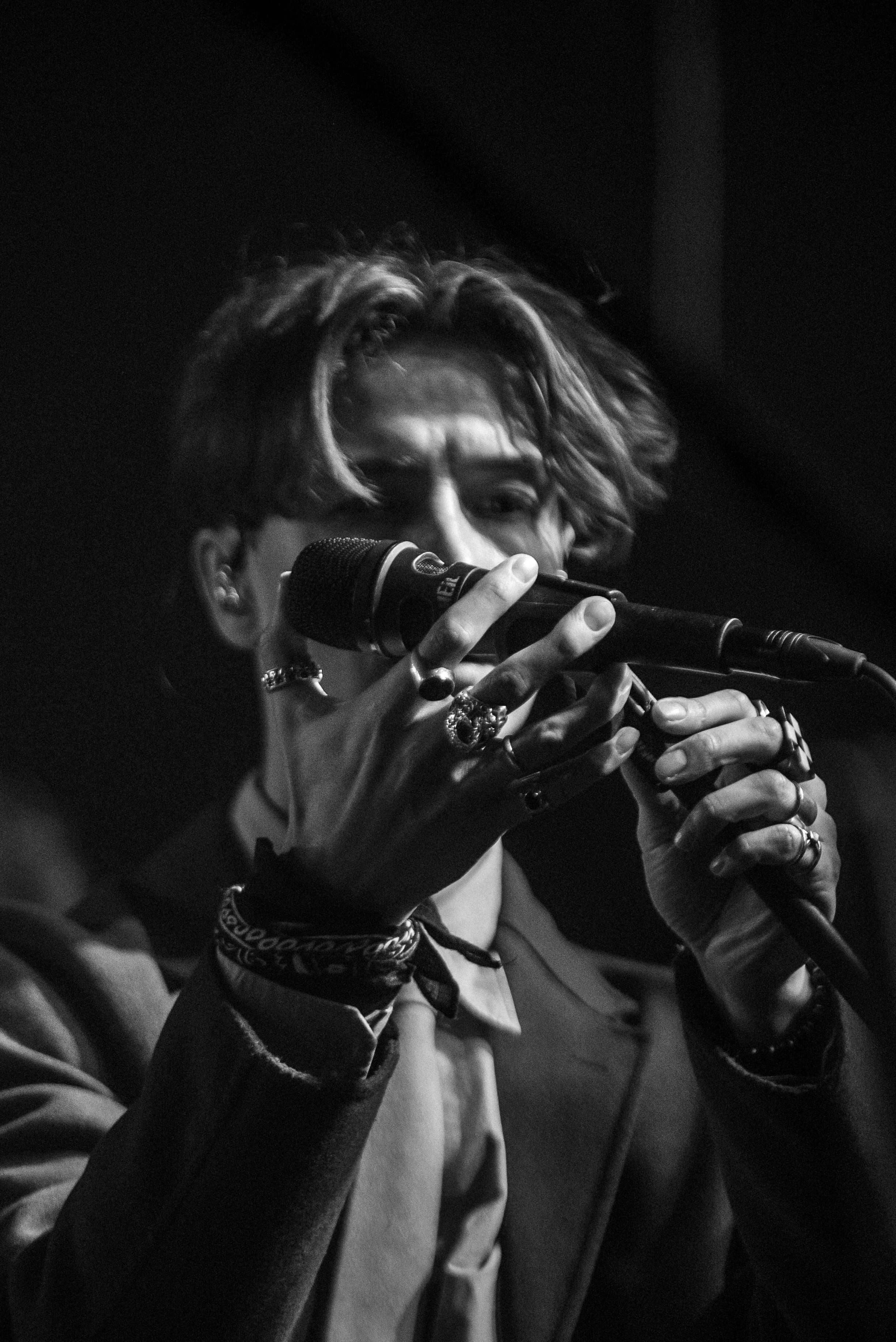 On-the-Go. Еремина Катерина