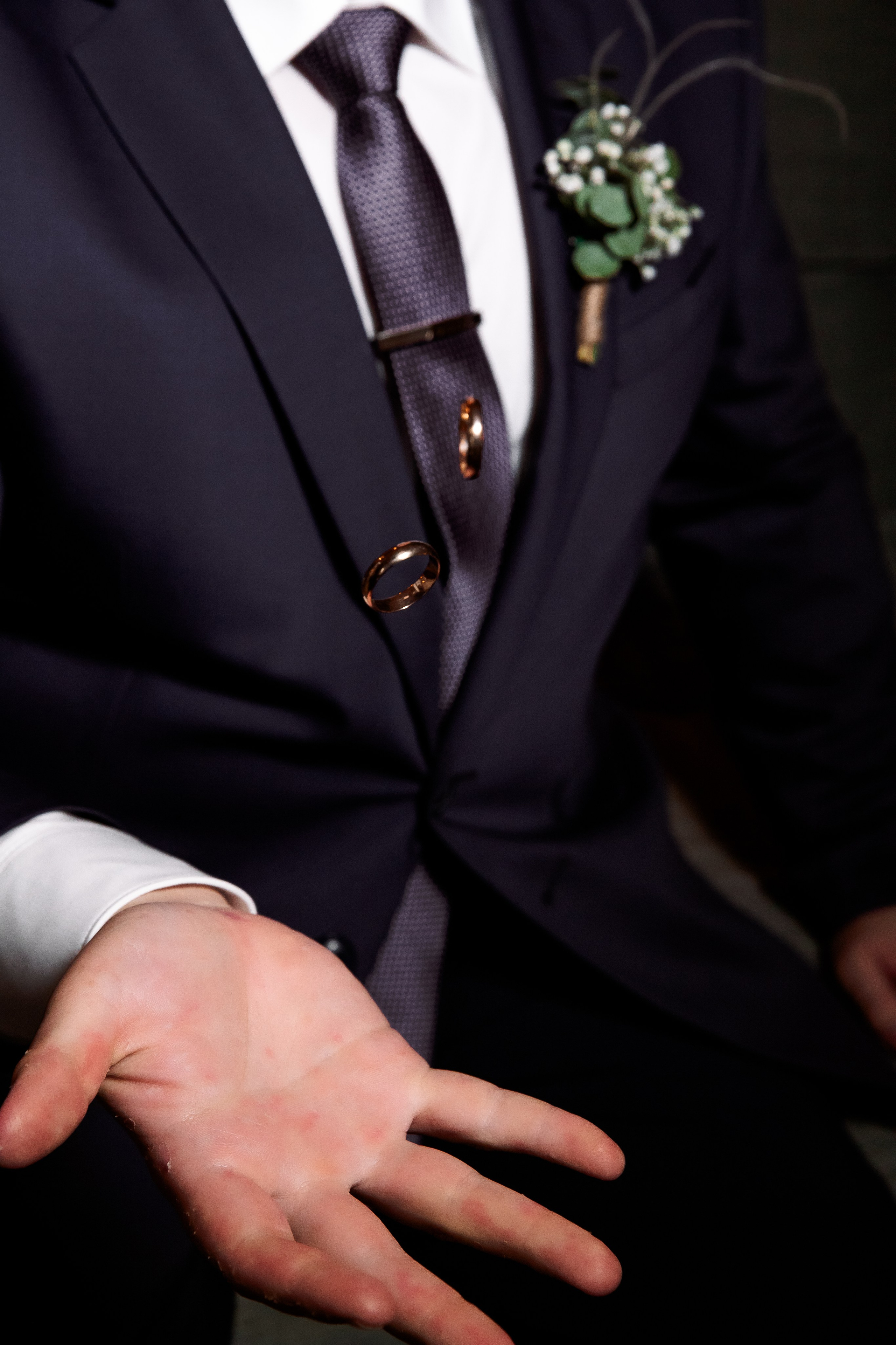 Андрей и Алина. Свадебный и семейный фотограф в Челябинске Юлия Ишимова