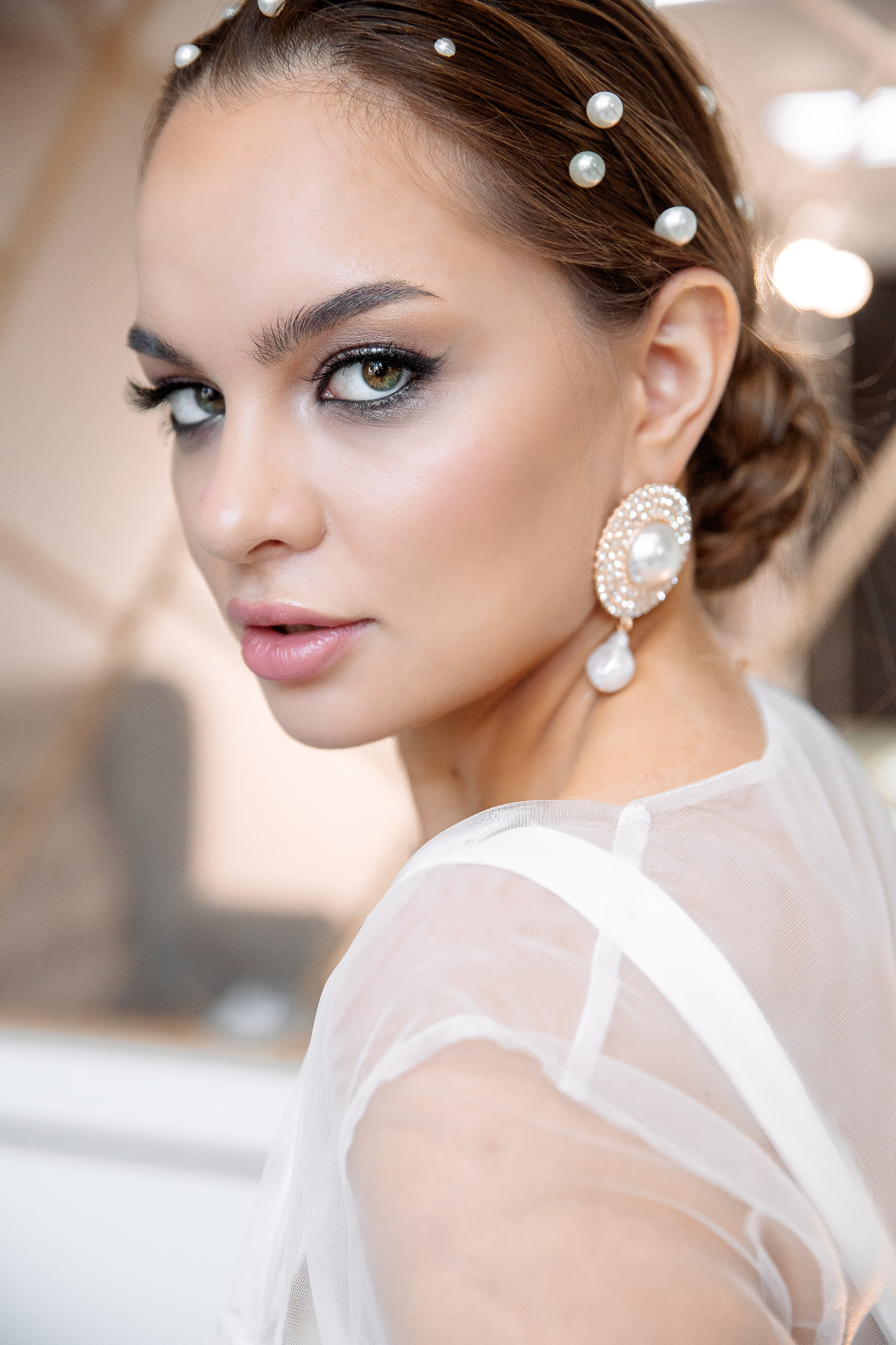 Лада. Свадебный и семейный фотограф в Челябинске Юлия Ишимова