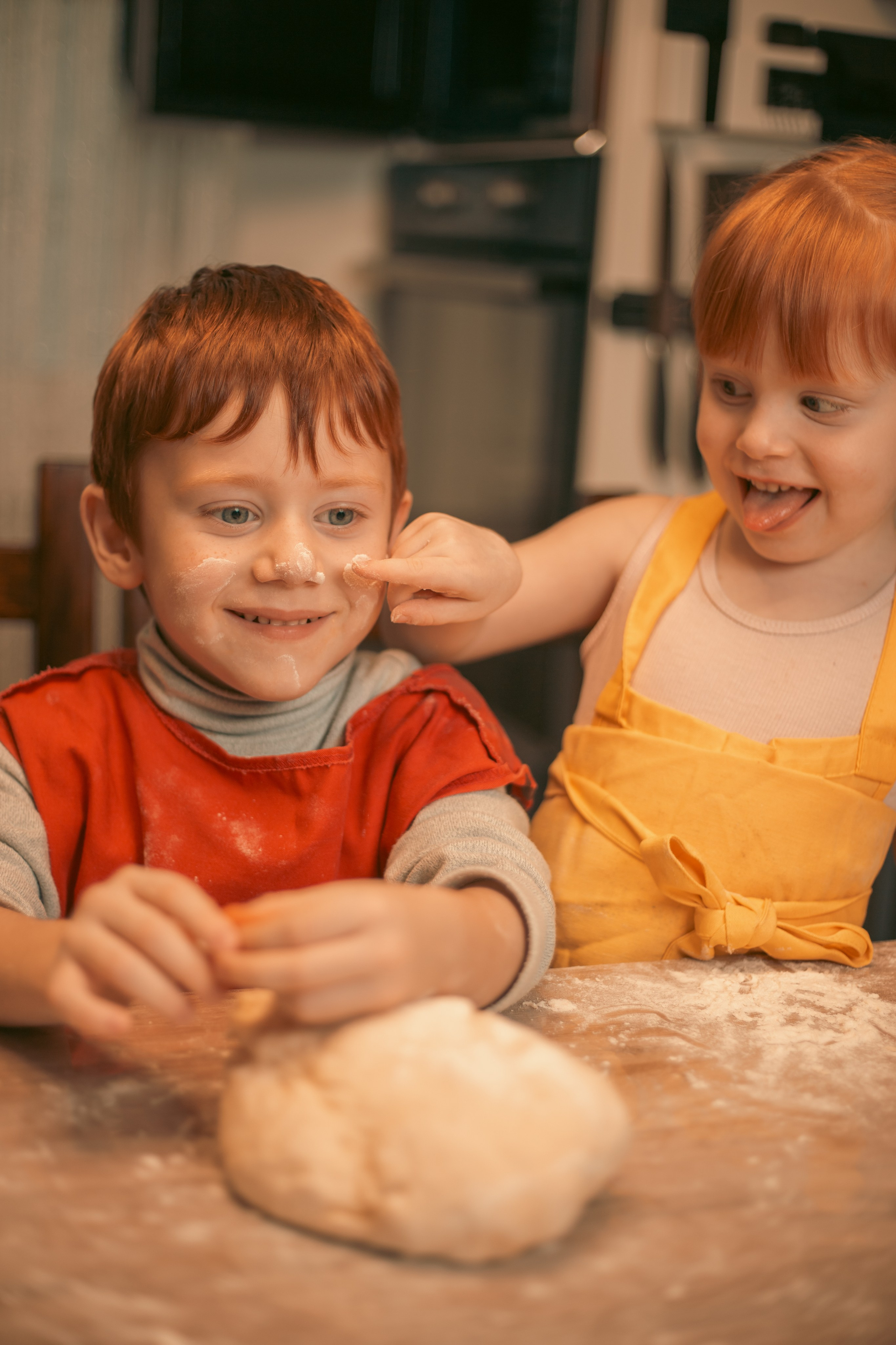 Домашняя фотосессия. Семейный фотограф в Сочи, Лоо, Дагомысе, Вардане Кучумова Олеся