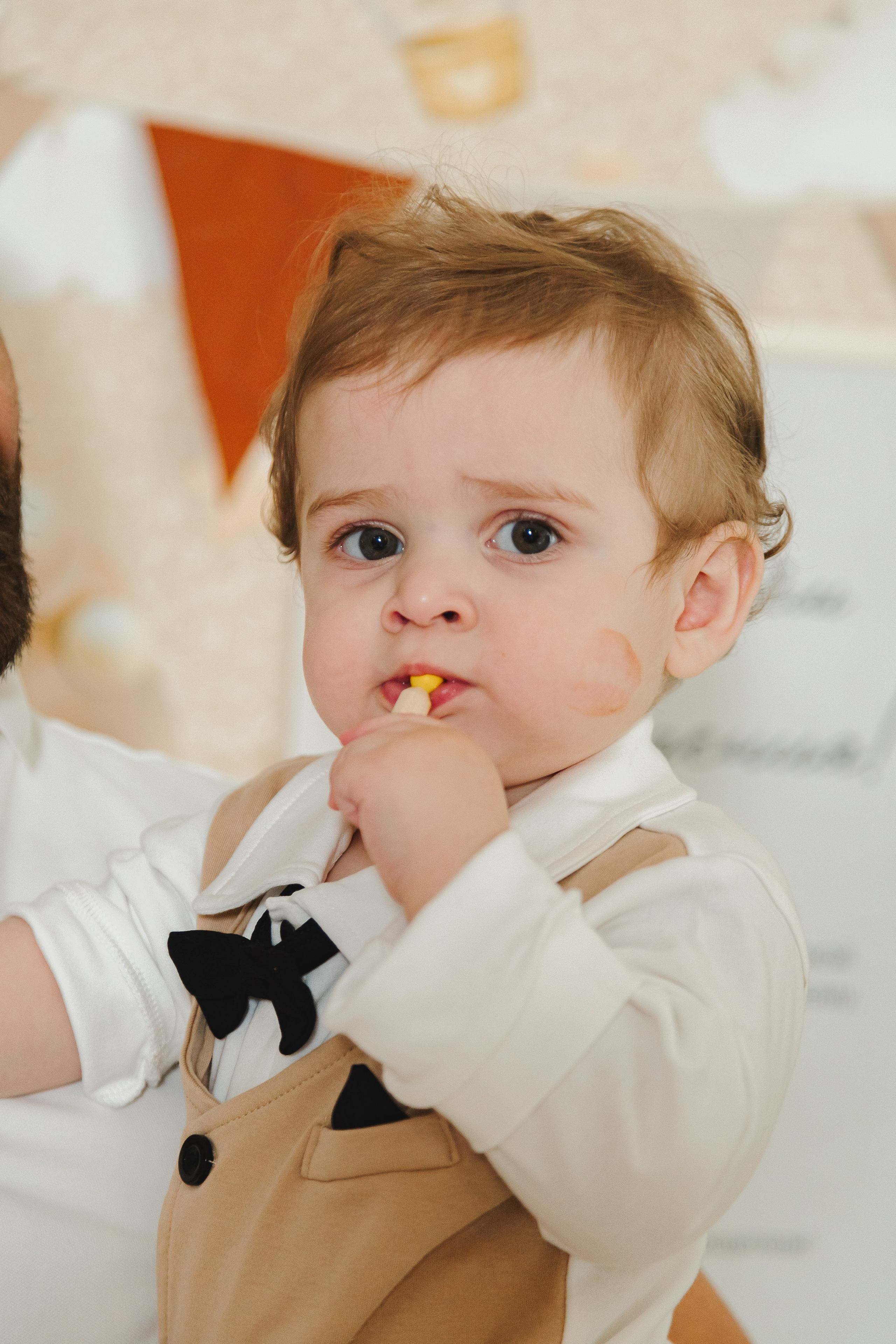 Годовасик. Семейный фотограф в Сочи, Лоо, Дагомысе, Вардане Кучумова Олеся