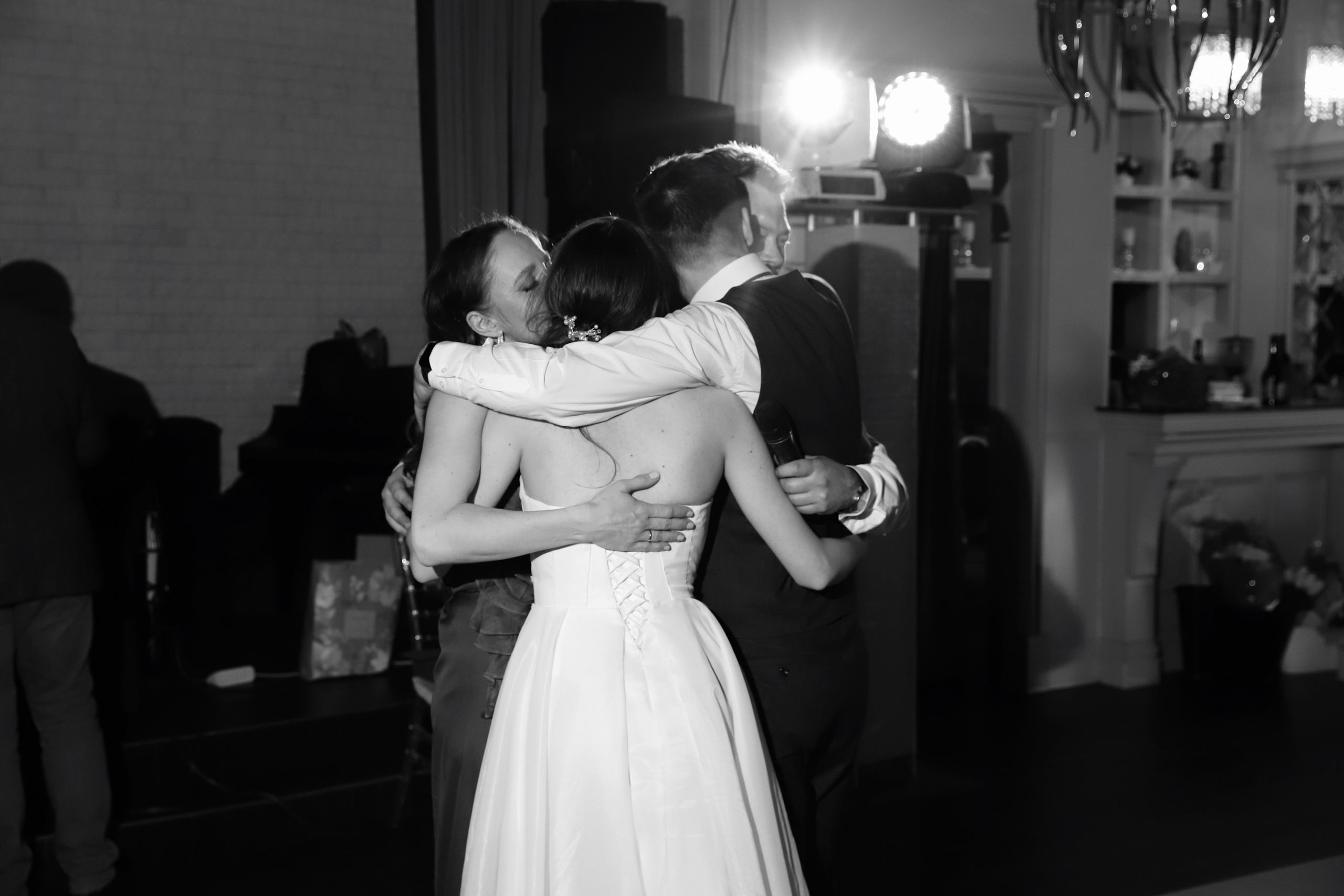 Полный день. Фотограф в Ростове-на-Дону Мария Безменова