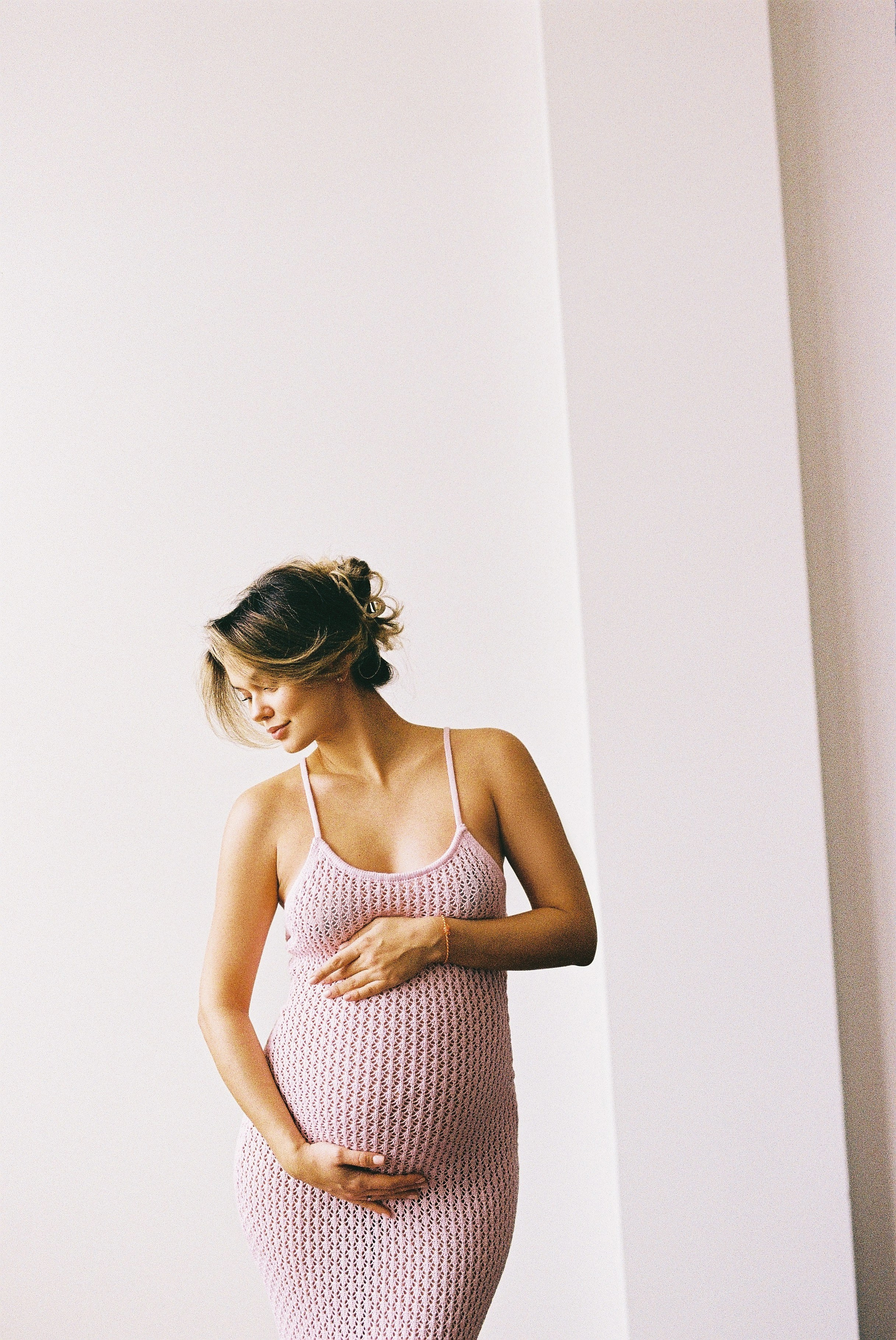 Ксения. Фотограф в Екатеринбурге и Москве, Анна