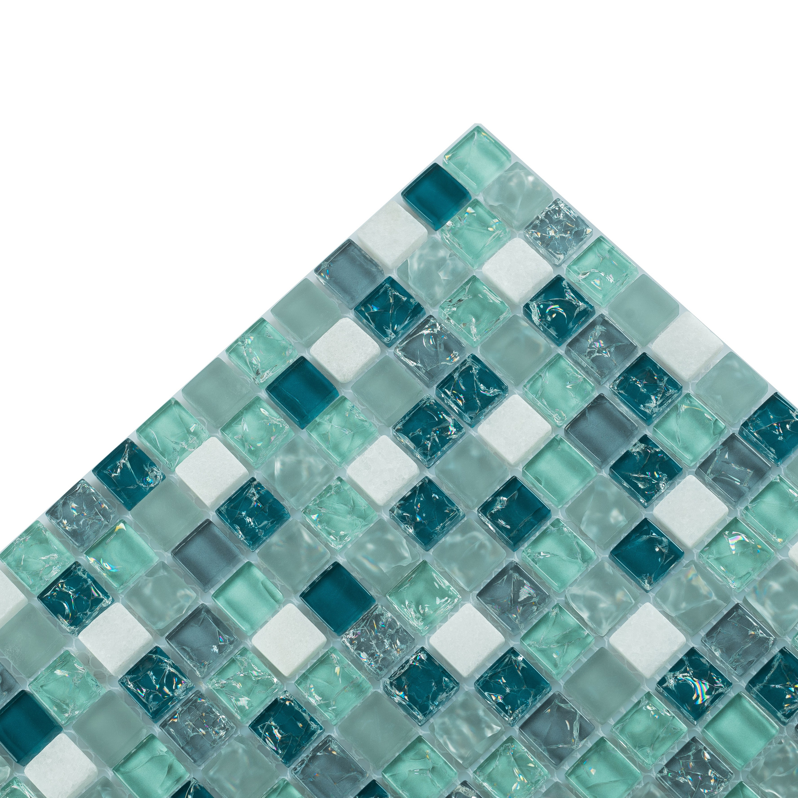 Предметный фотограф в Екатеринбурге. Фотосъемка для маркетплейсов. Предметный фотограф в Екатеринбурге. Фотосъемка для маркетплейсов