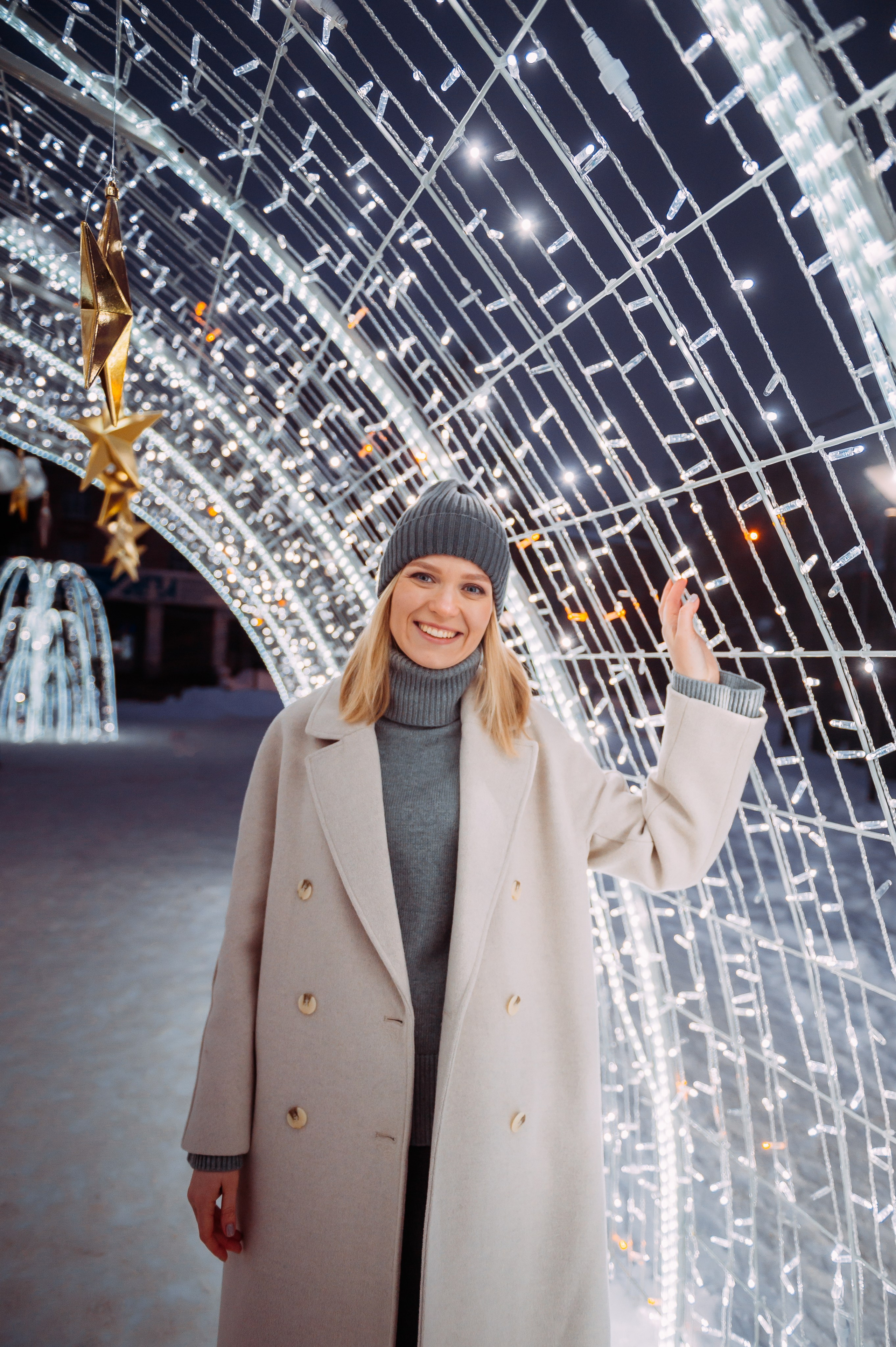 ***. Свадебный фотограф Алёна Замотаева