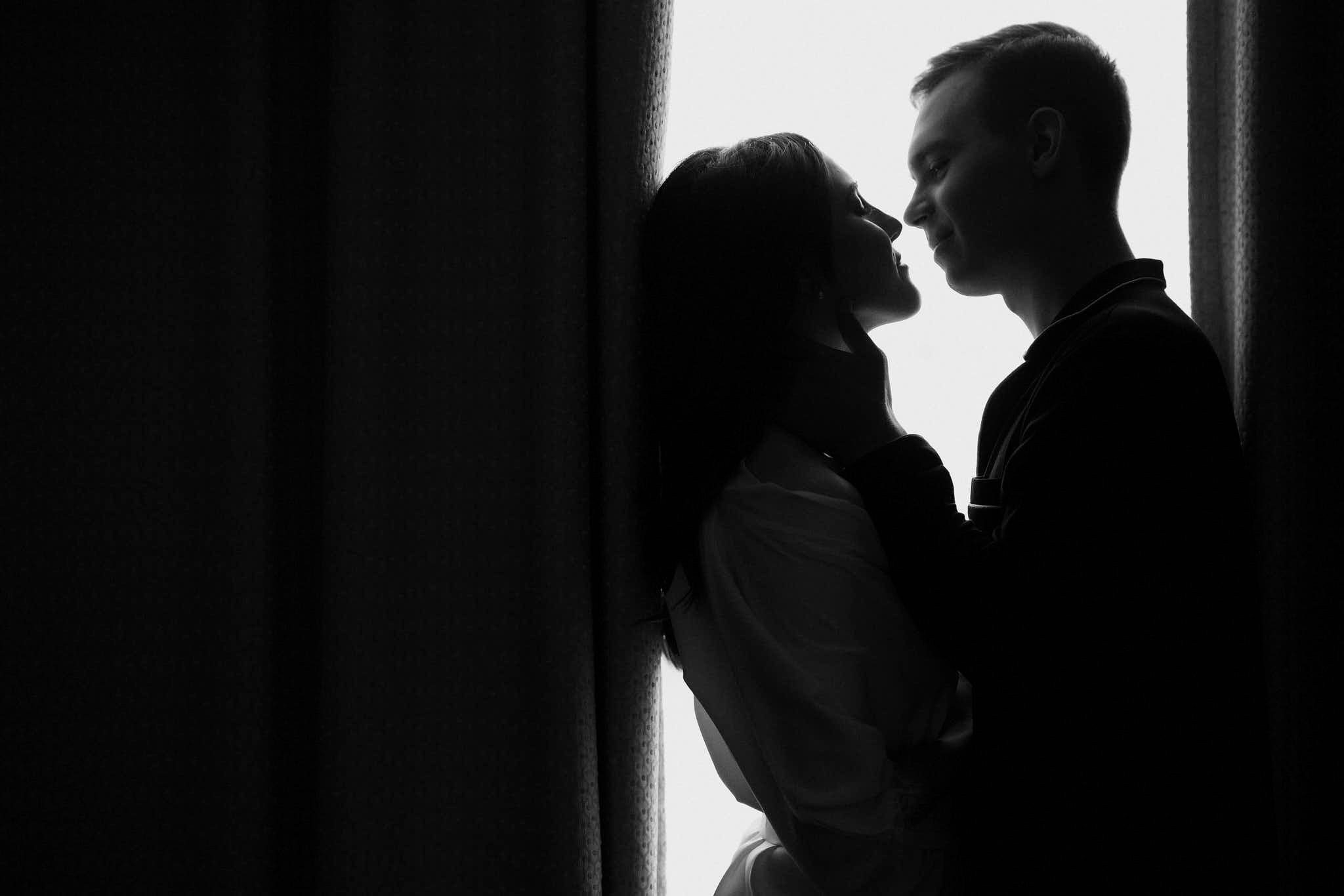 Фотограф Богаченко. Подрядчики и друзья сети свадебных площадок House for wedding