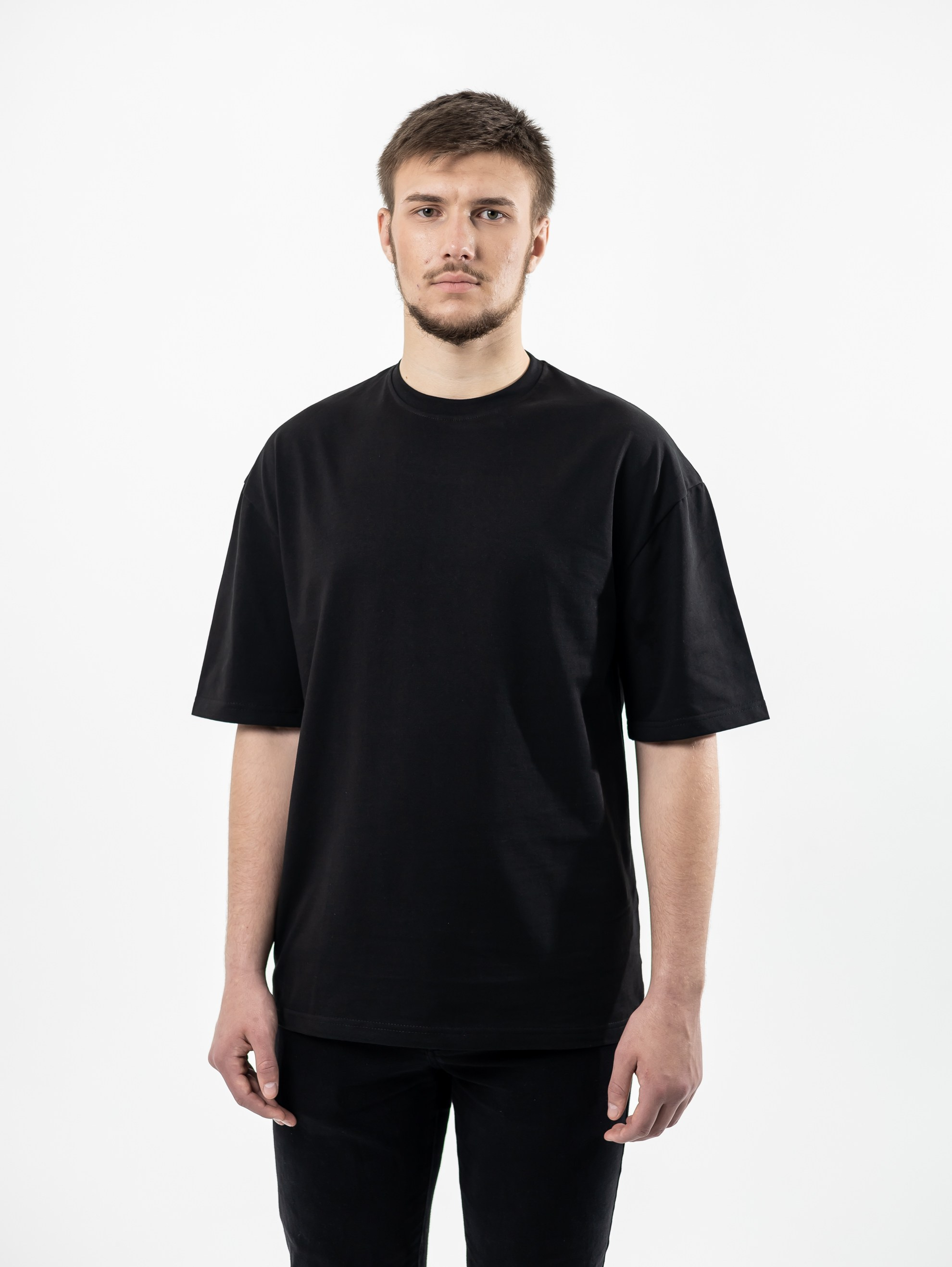 Товары для маркетплейсов. Фотограф в Краснодаре Диана Осокина