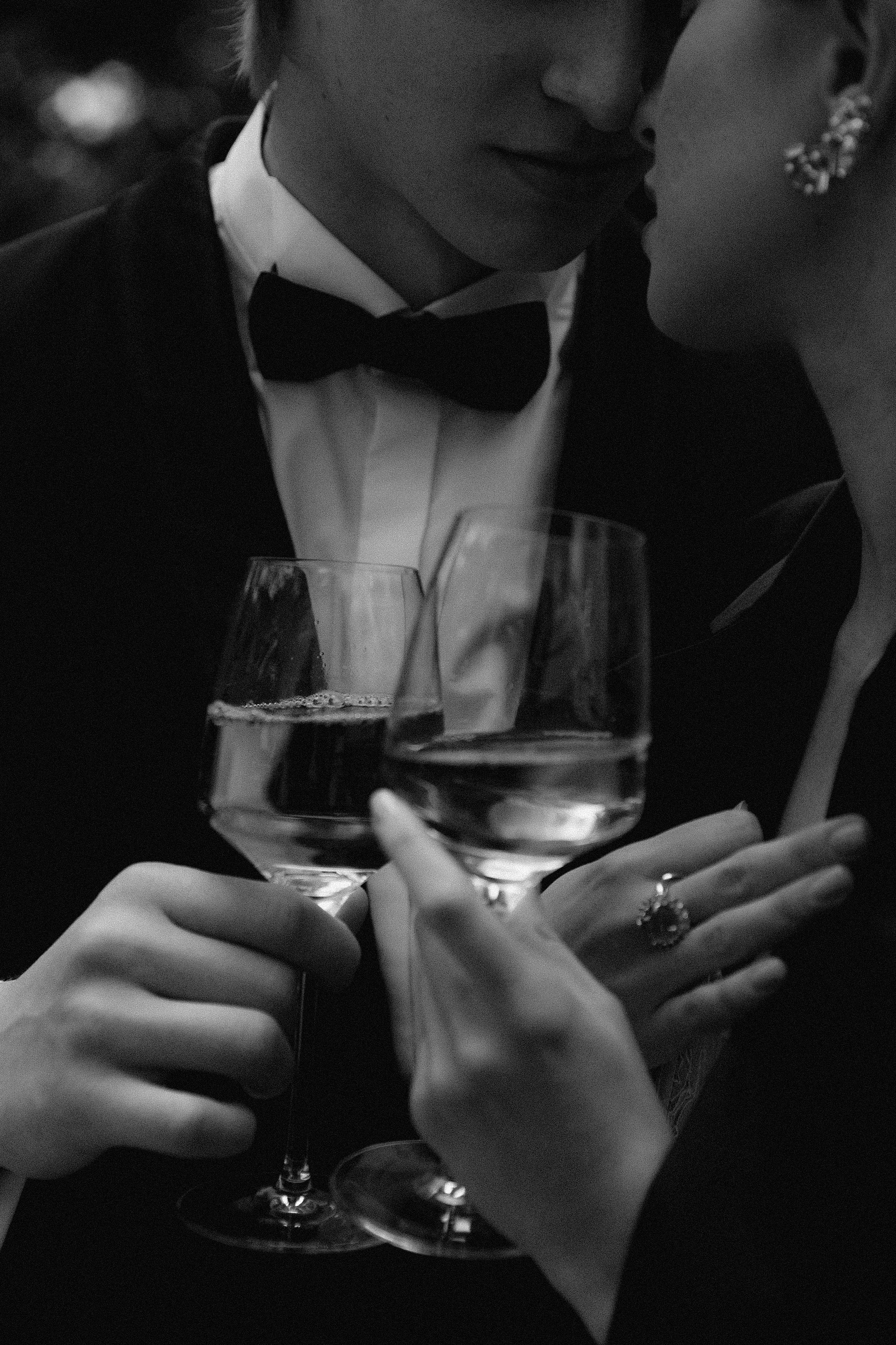 A&A. Аксанна Аракелян