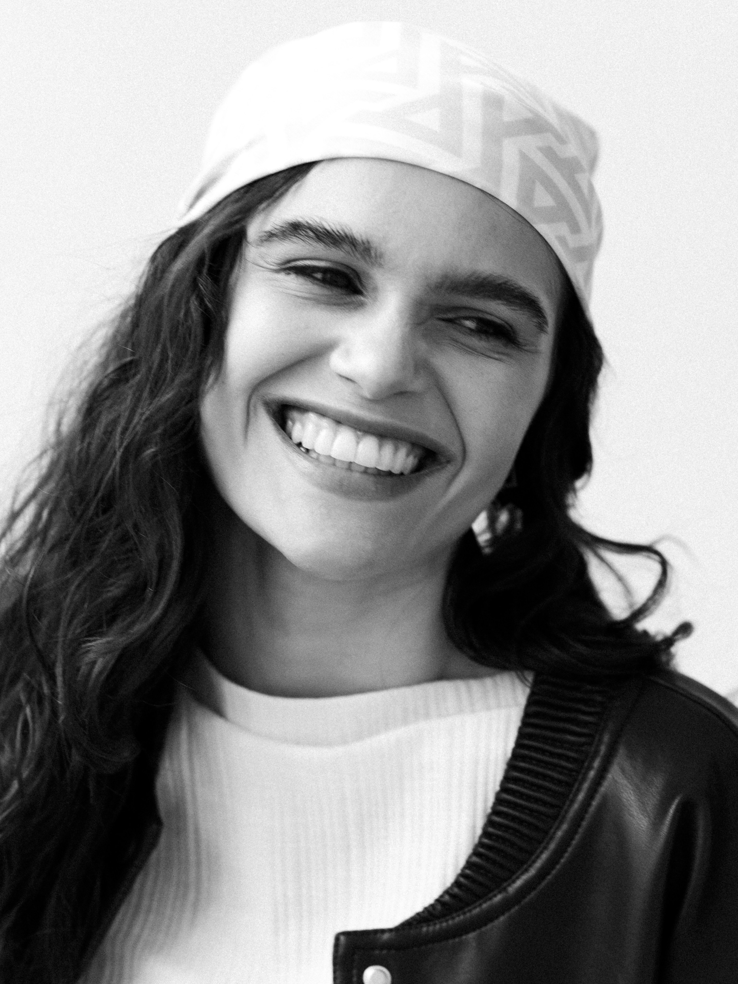 Портретная фотосъемка. Фотограф в Санкт-Петербурге и Уфе Алина Шаймухаметова