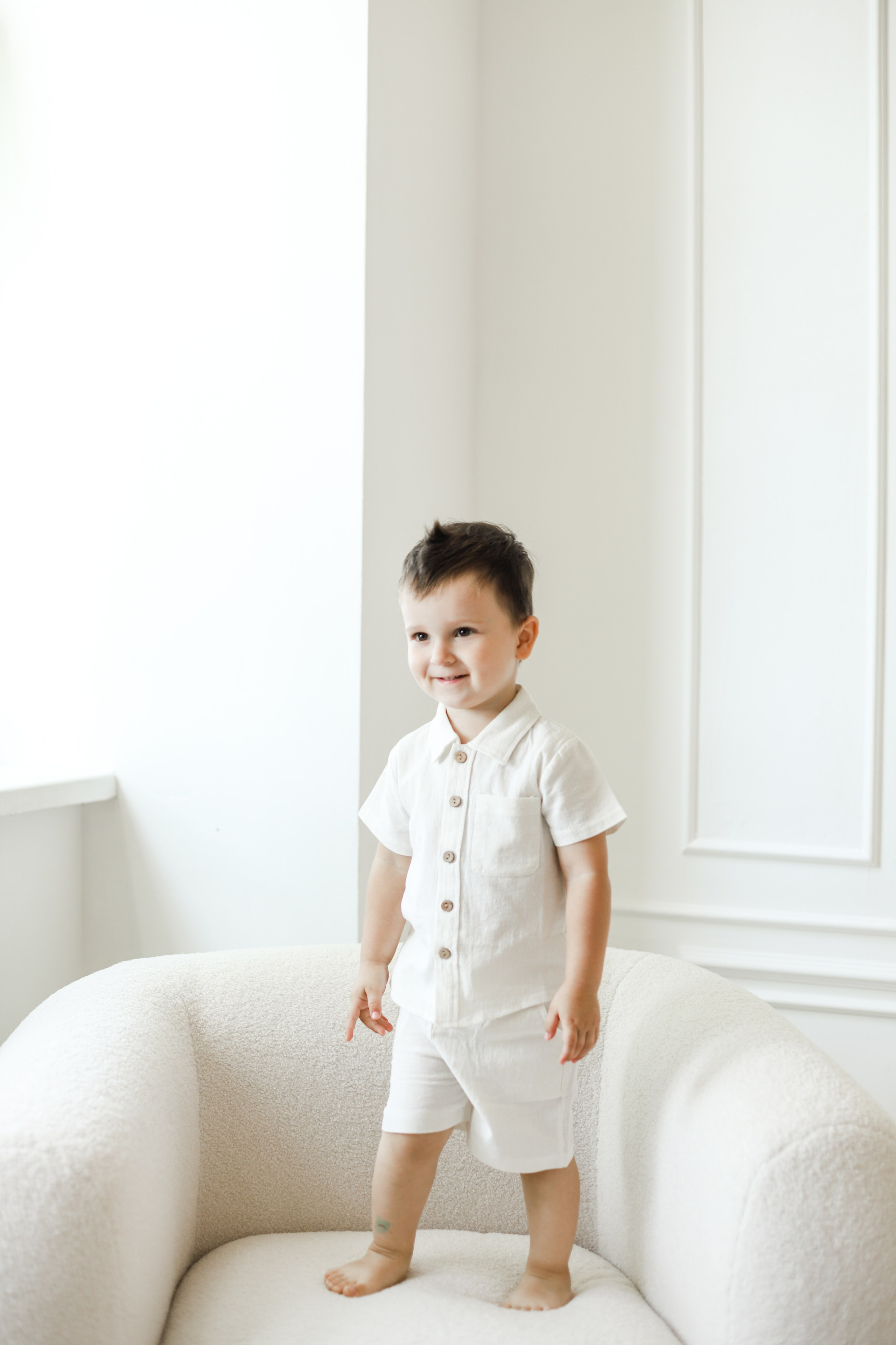 LilOne. Фотограф в Ростове-на-Дону Мария Безменова