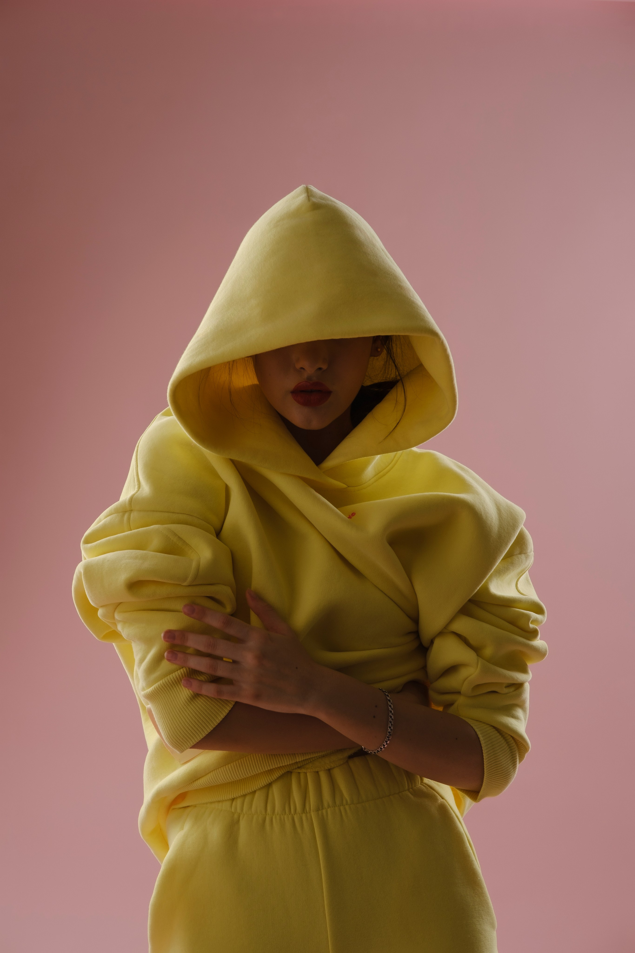 Съемка для экспертов и брендов. Фотограф беременности в Санкт-Петербурге Измайлова Анастасия