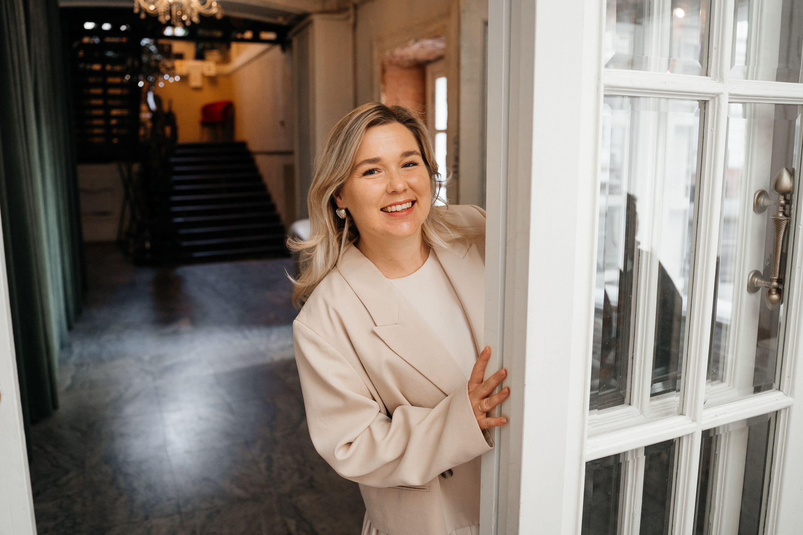 Отзывы. Семейный и репортажный фотограф в Москве Оксана Шилова