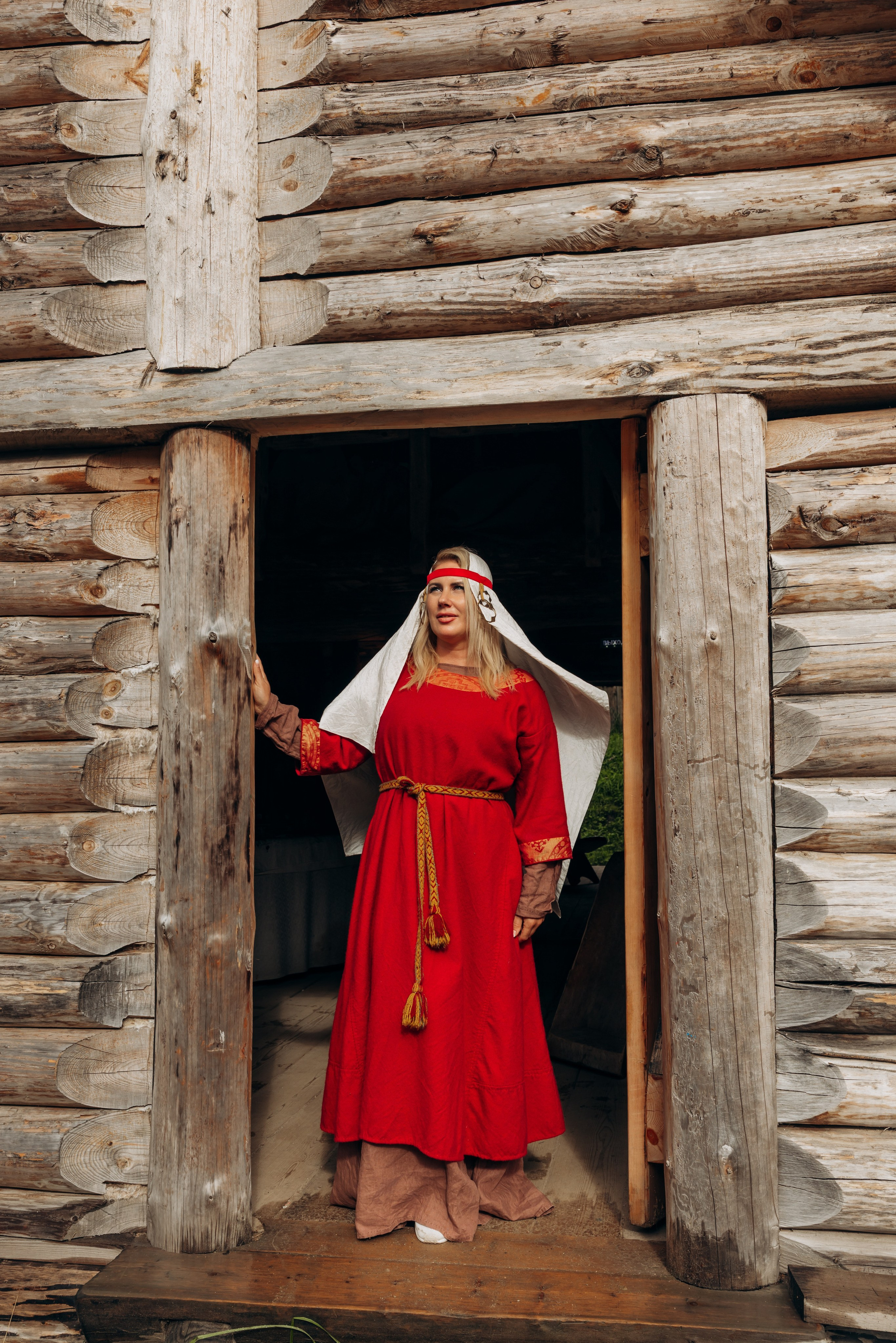 RMG Кауп (2день). Фотограф в Калининграде свадебная фотография, репортажная, фотосессии