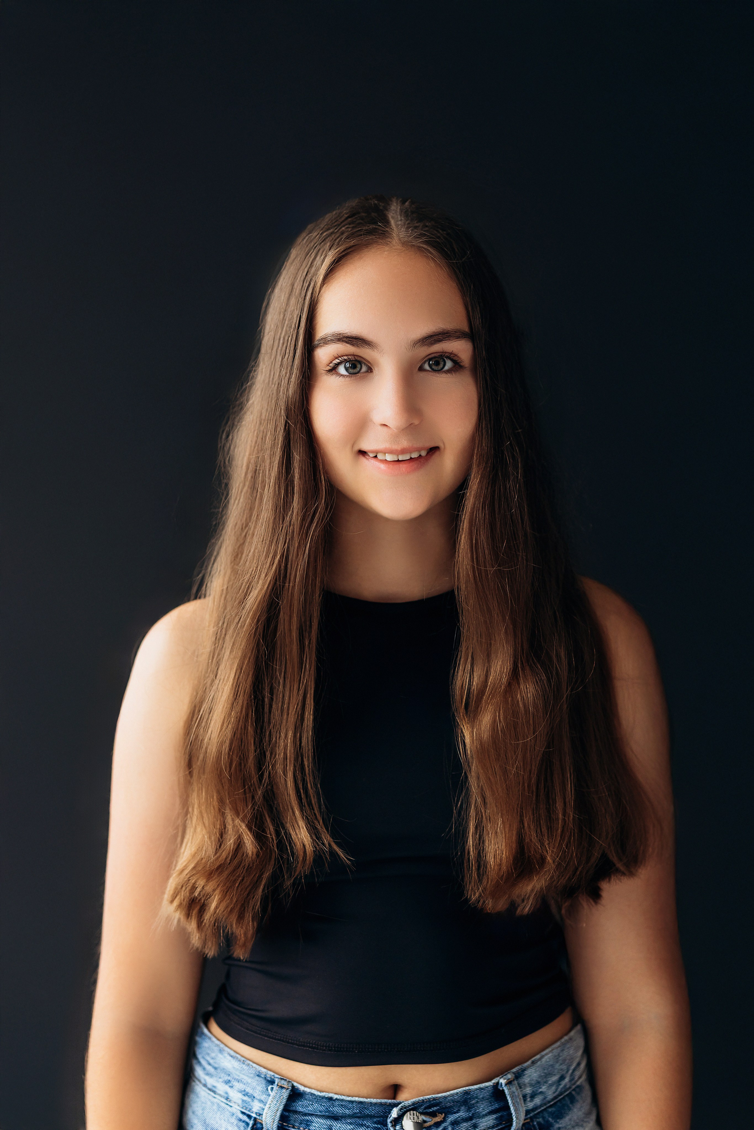 Семейная минимализм студия. Фотограф в Калининграде свадебная фотография, репортажная, фотосессии