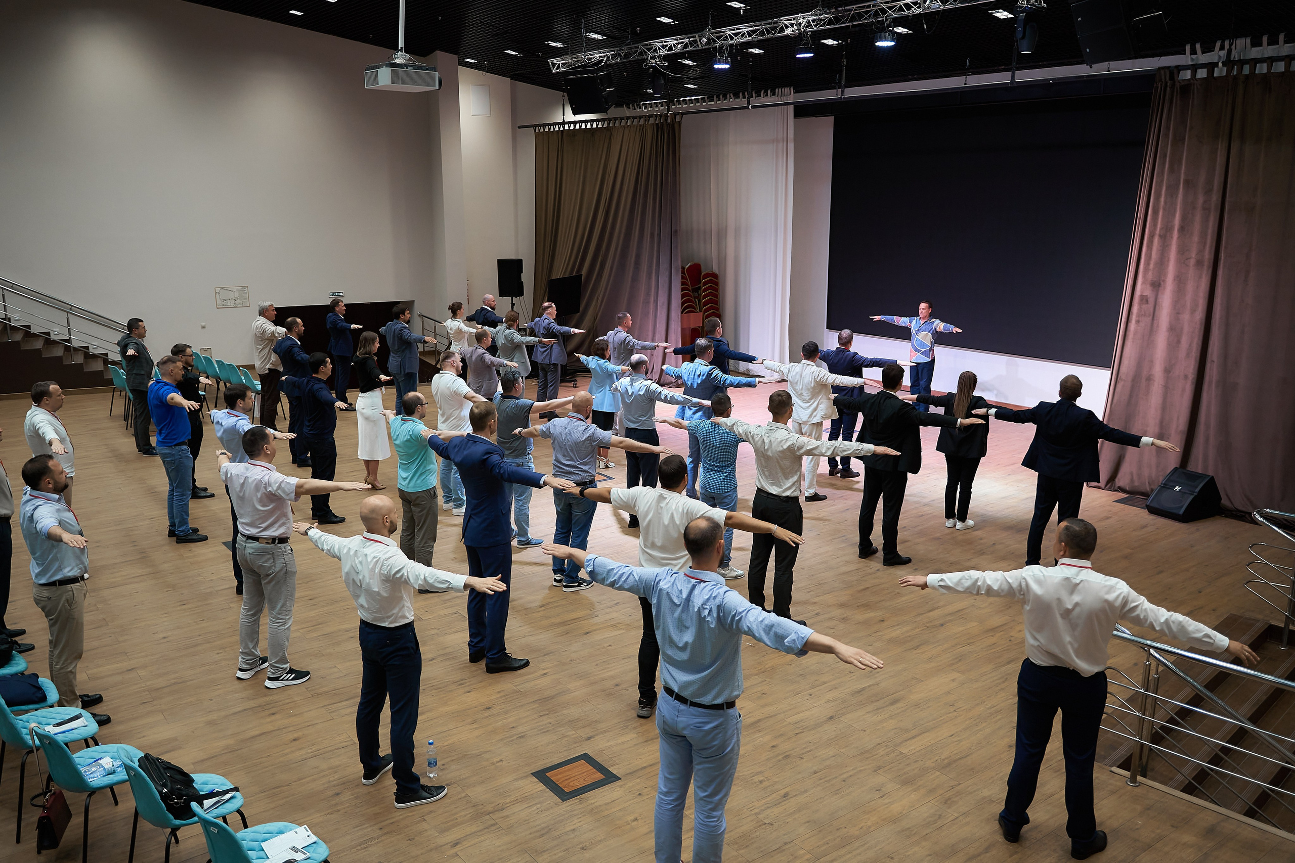 Форум М4 Сочи. Фотограф и видеограф в Екатеринбурге