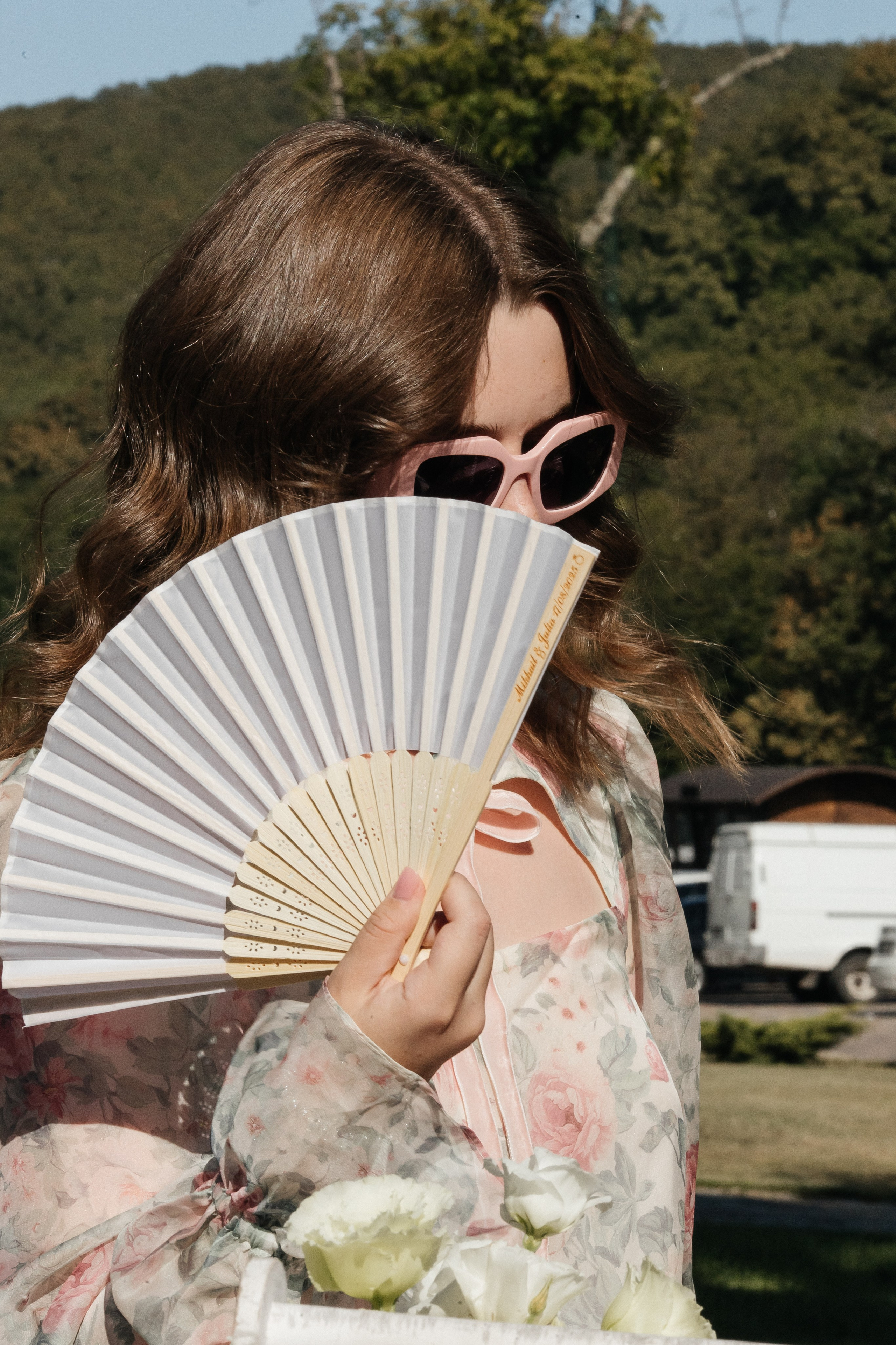 17.08.2025. Свадебный фотограф Краснодара Александр Кулагин