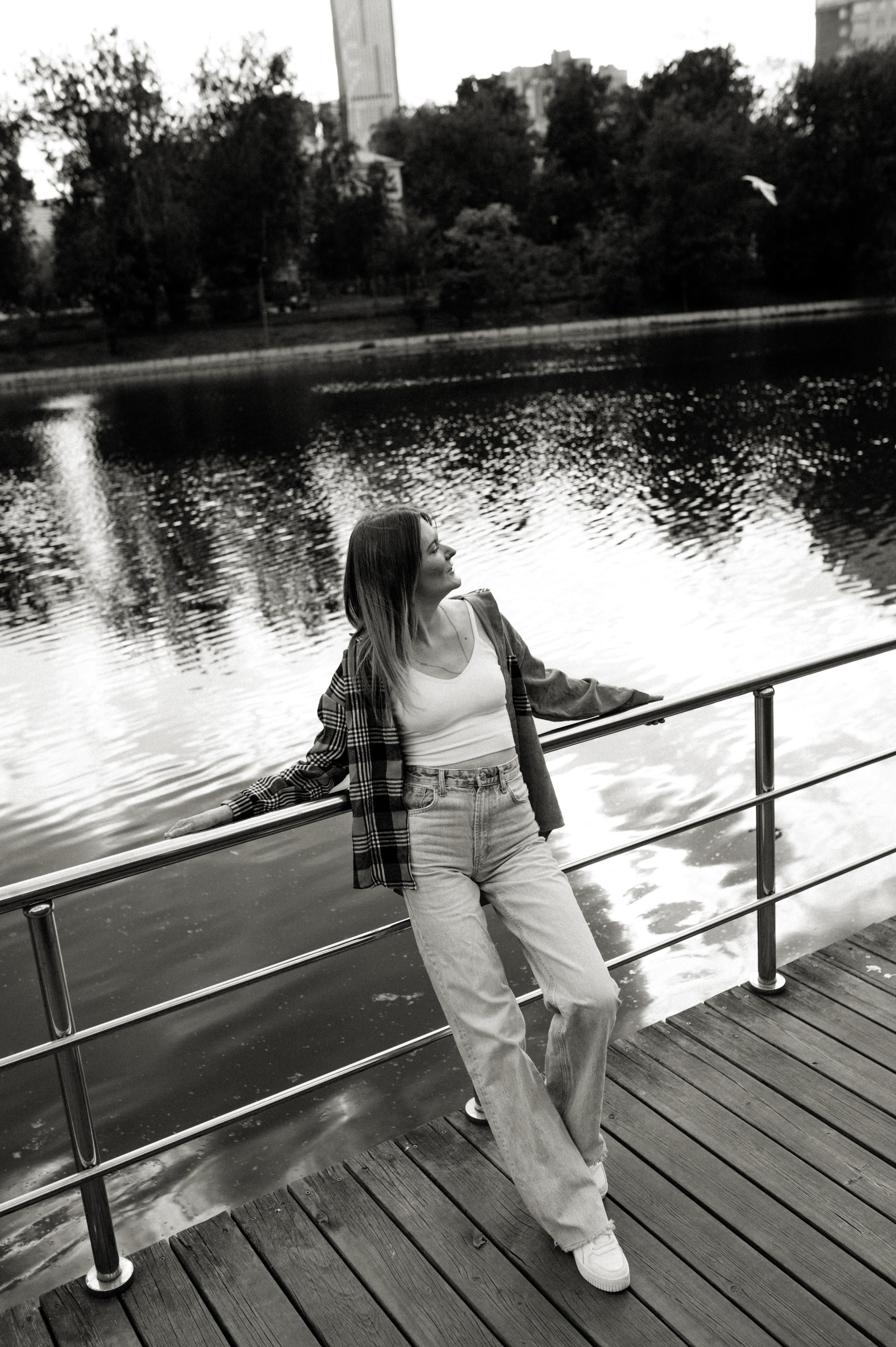 Солнечная Марго🌼. Лайфстайл фотограф в Москве Серебрянская Фаина