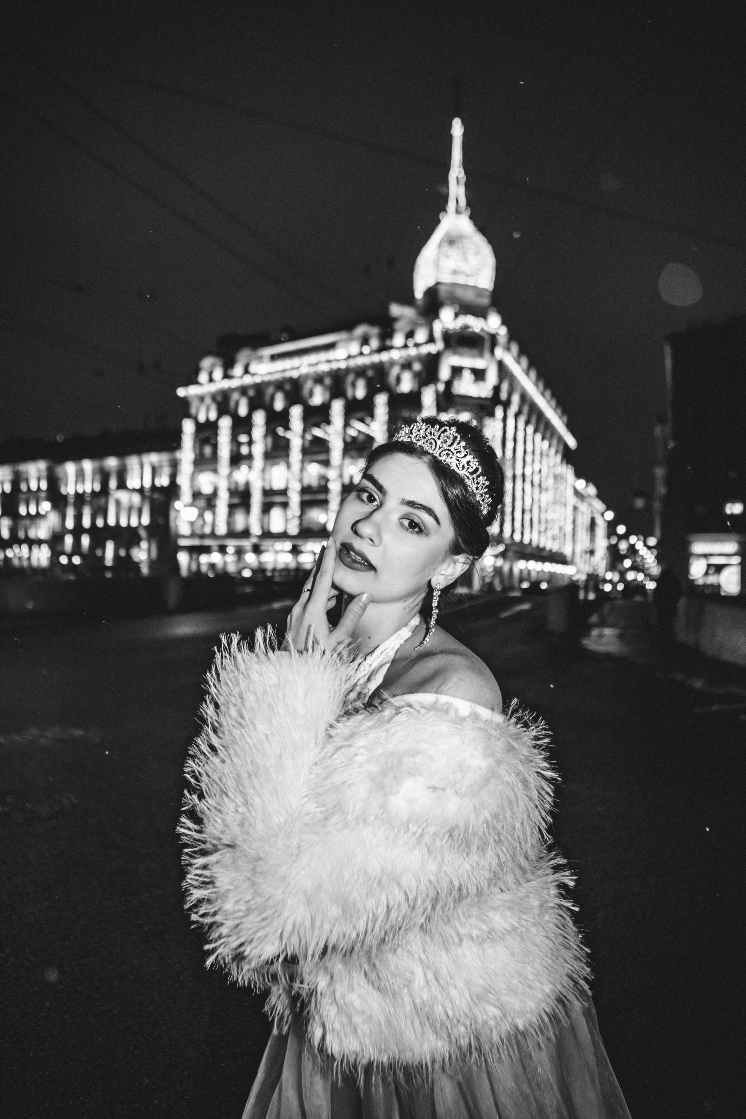 Вероника — дворцовая площадь. Elena Sova — семейный и женский фотограф в Санкт-Петербурге