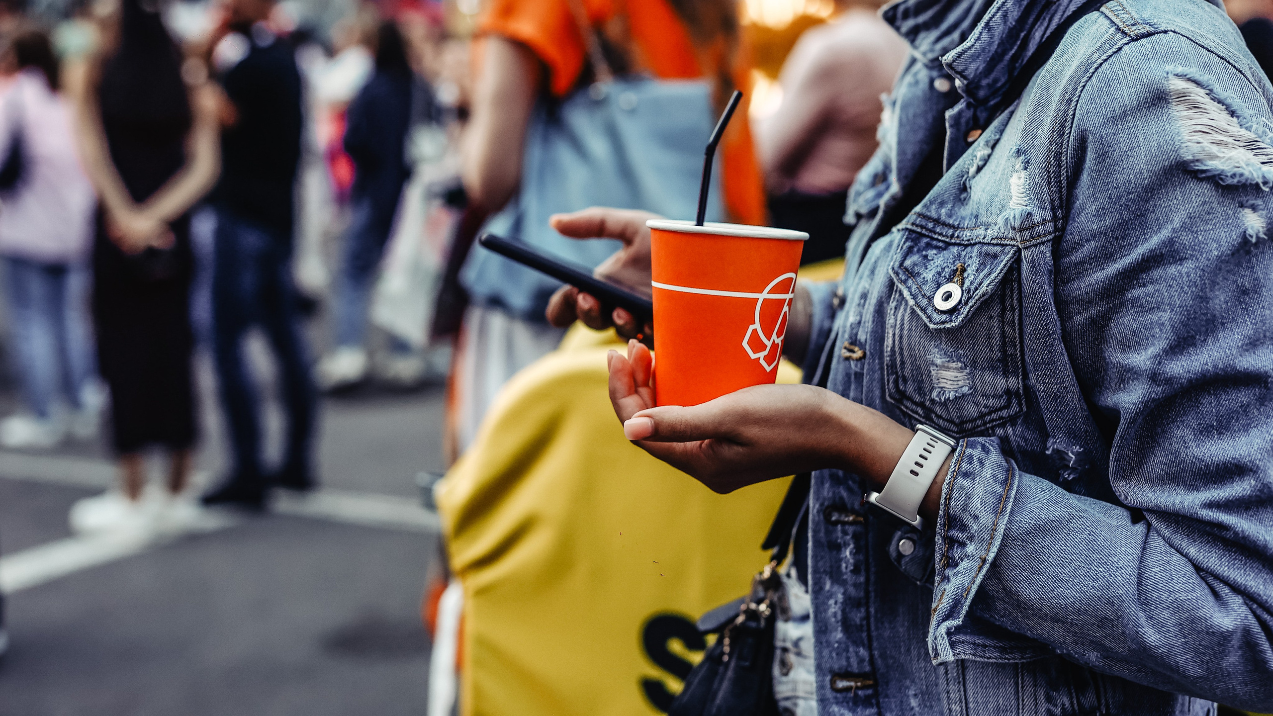 ЛОЛИТА @SUMMER SOUND