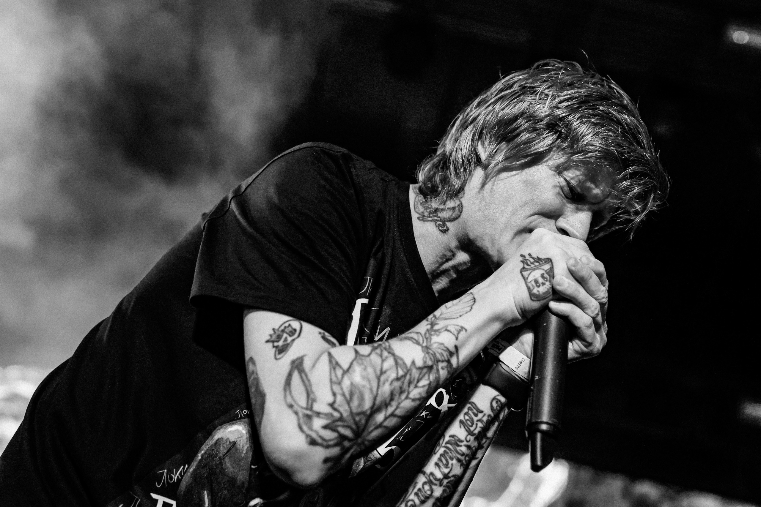 POLIGON FEST @SUMMER STAGE