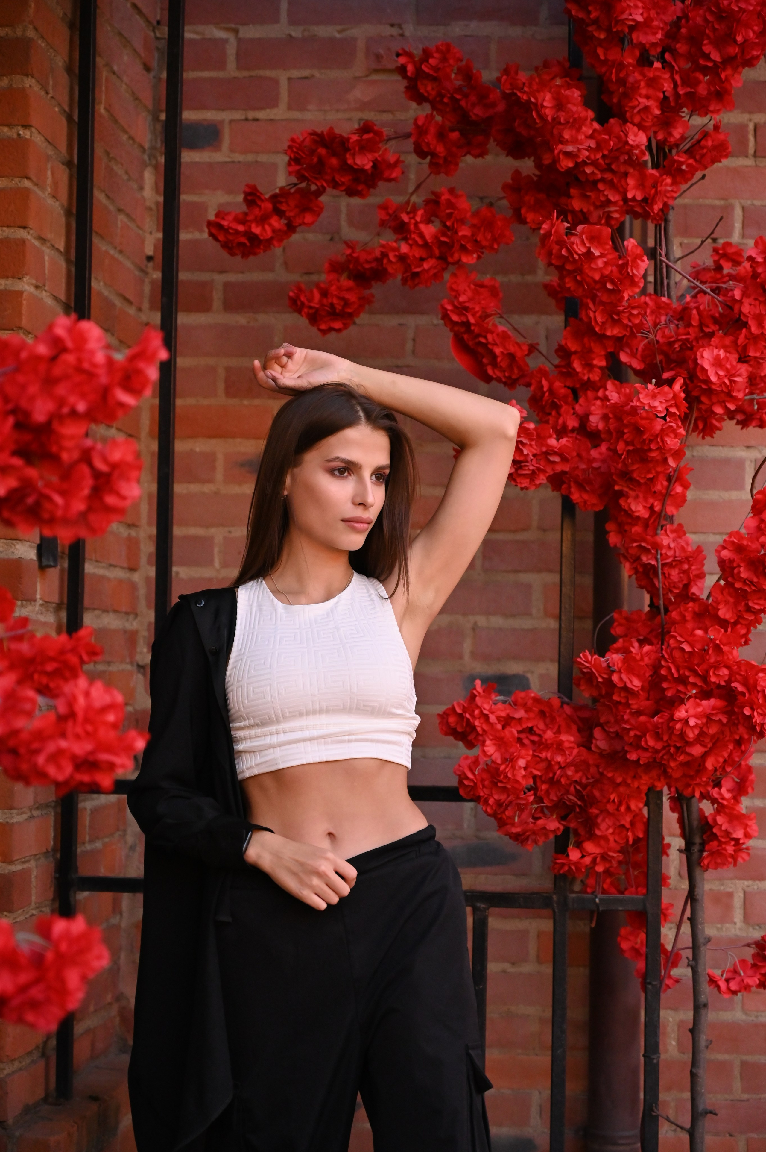 ОБЩИЕ. Фотограф в Москве