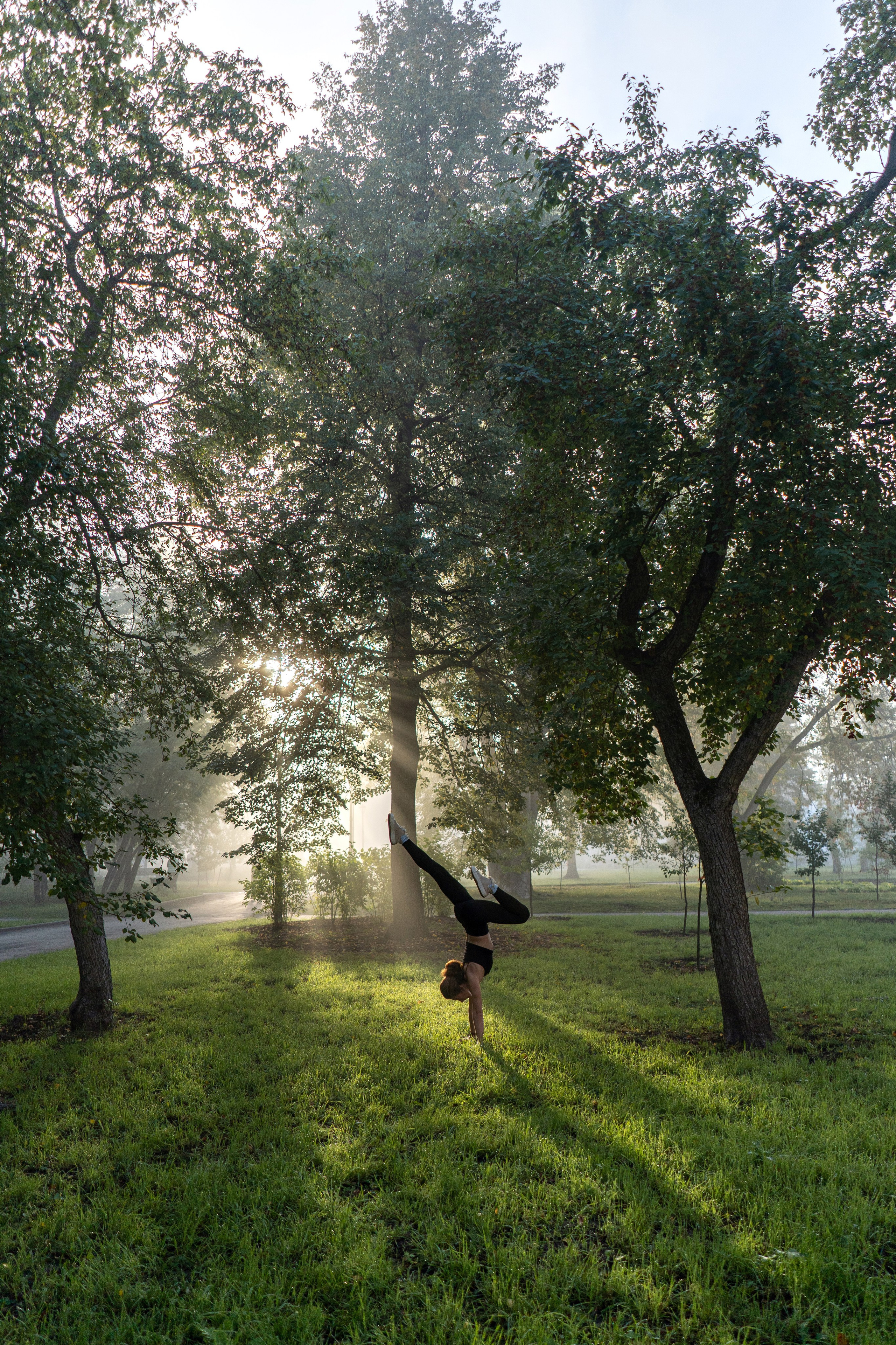 Контент съемка. Главная