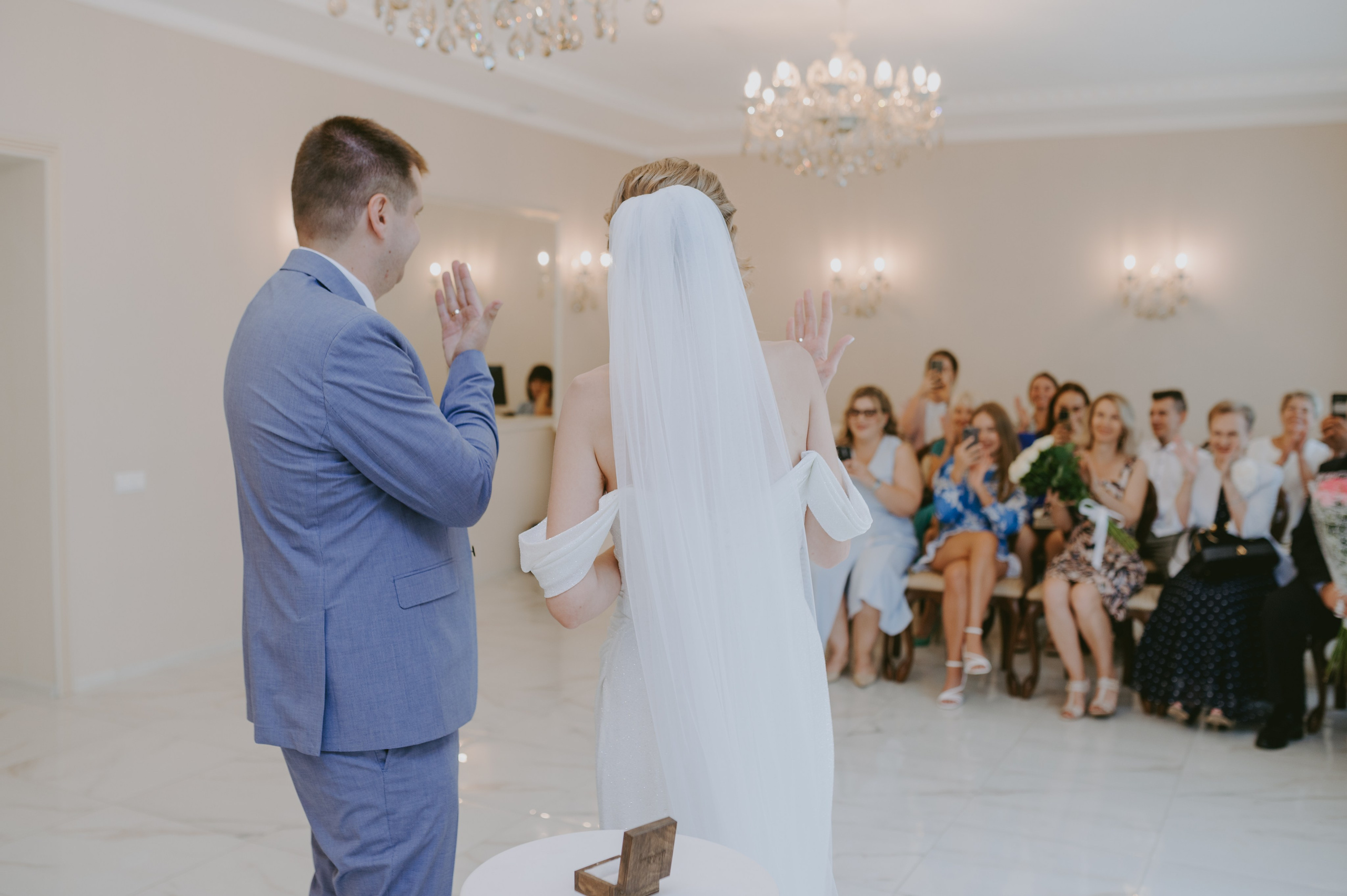 Маргарита & Анатолий фотограф Елена Горбач. Свадебный и семейный фотограф город Темрюк Фотостудия Темрюк