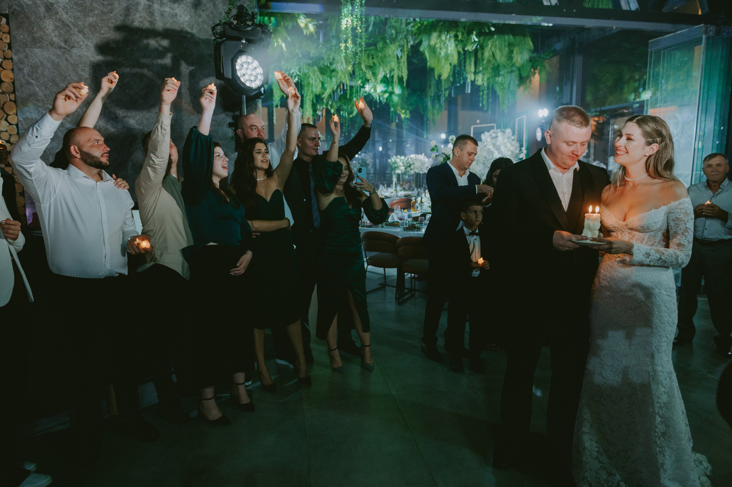 Марина&Юрий фотограф Елена Горбач. Свадебный и семейный фотограф город Темрюк Фотостудия Темрюк