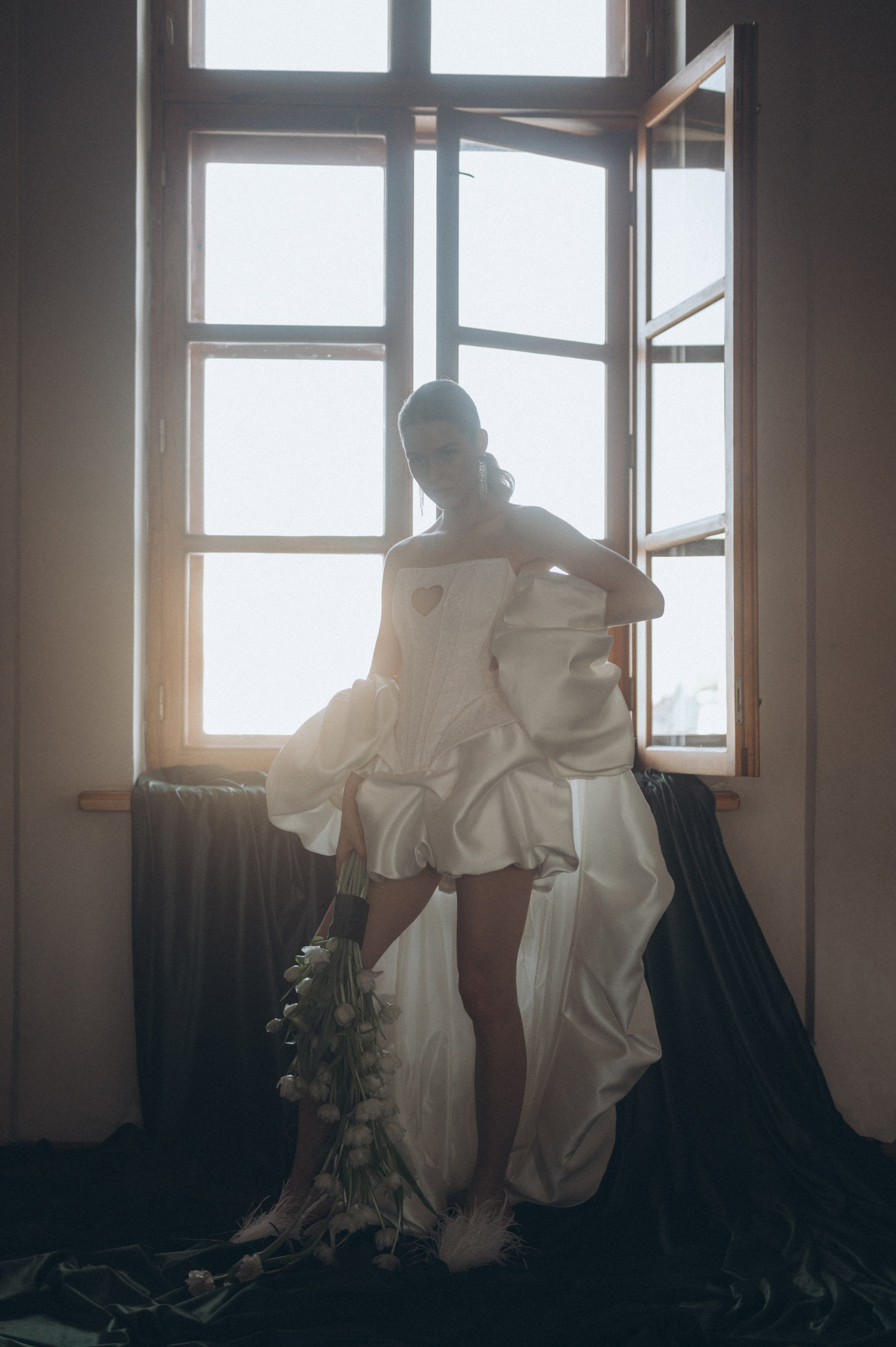 Тамара&Ростислав. Свадебный и семейный фотограф город Темрюк Фотостудия Темрюк