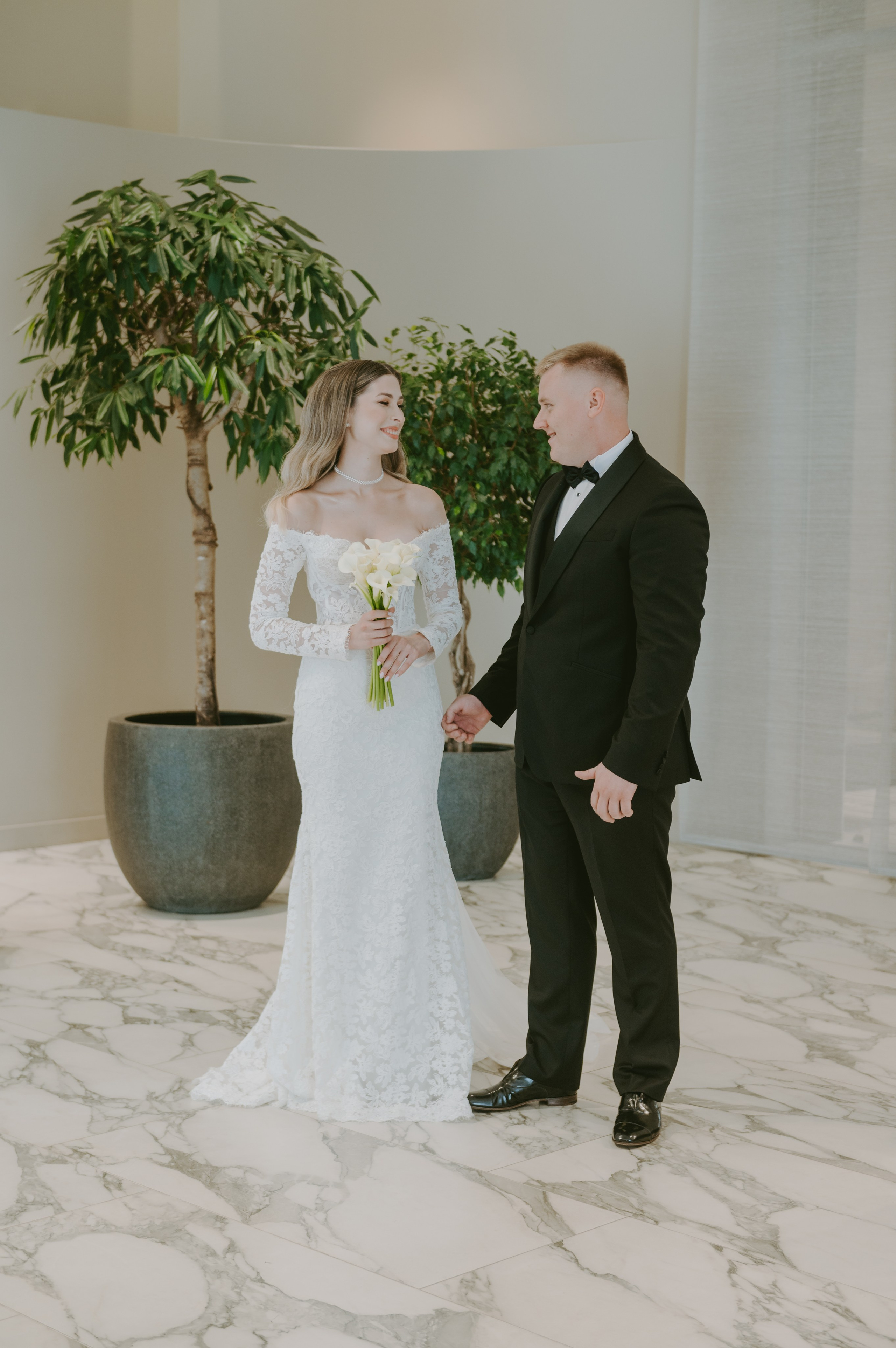 Марина&Юрий фотограф Елена Горбач. Свадебный и семейный фотограф город Темрюк Фотостудия Темрюк