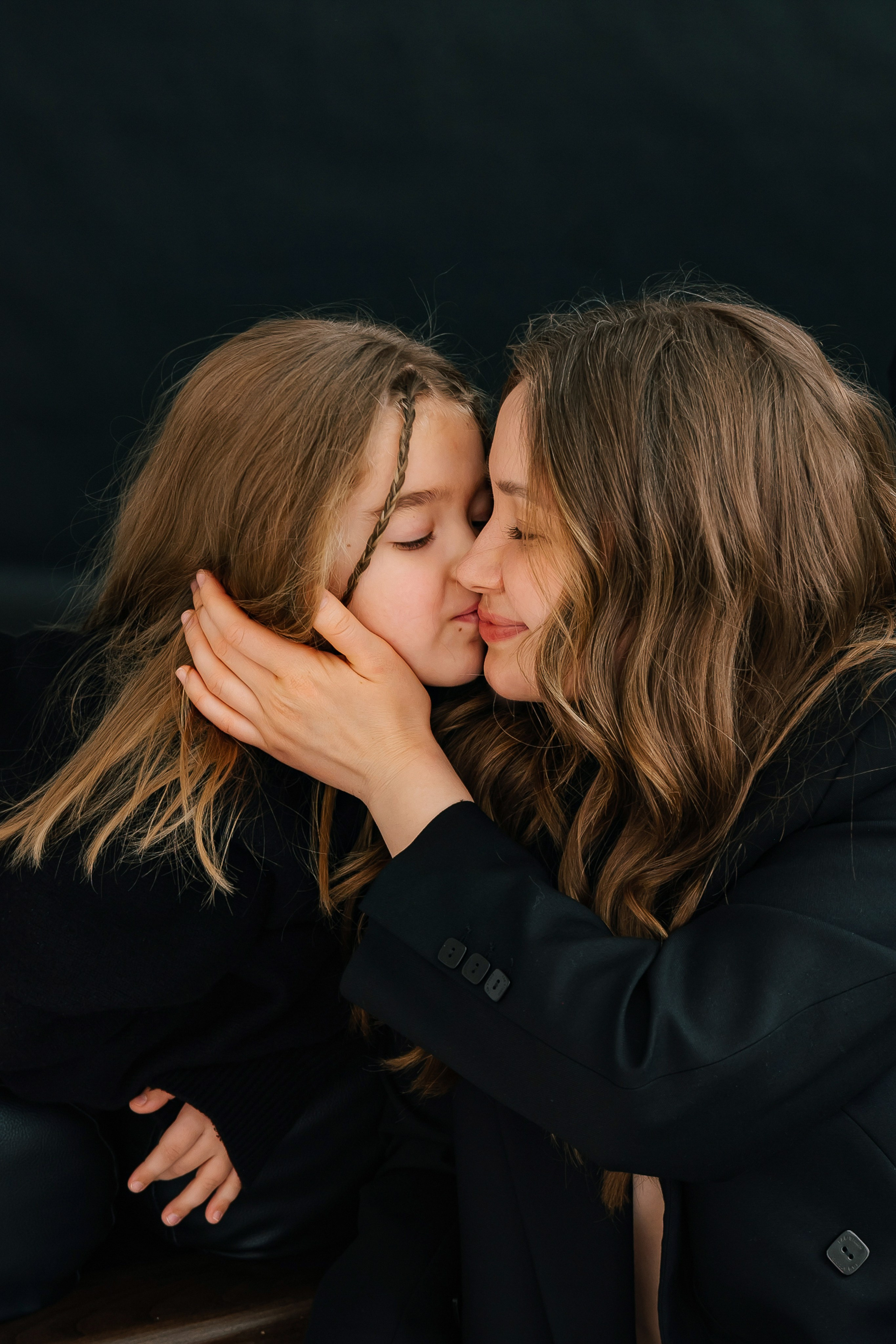 Поля и Катя. Свадебный фотограф Екатерина Зайцева Краснодар