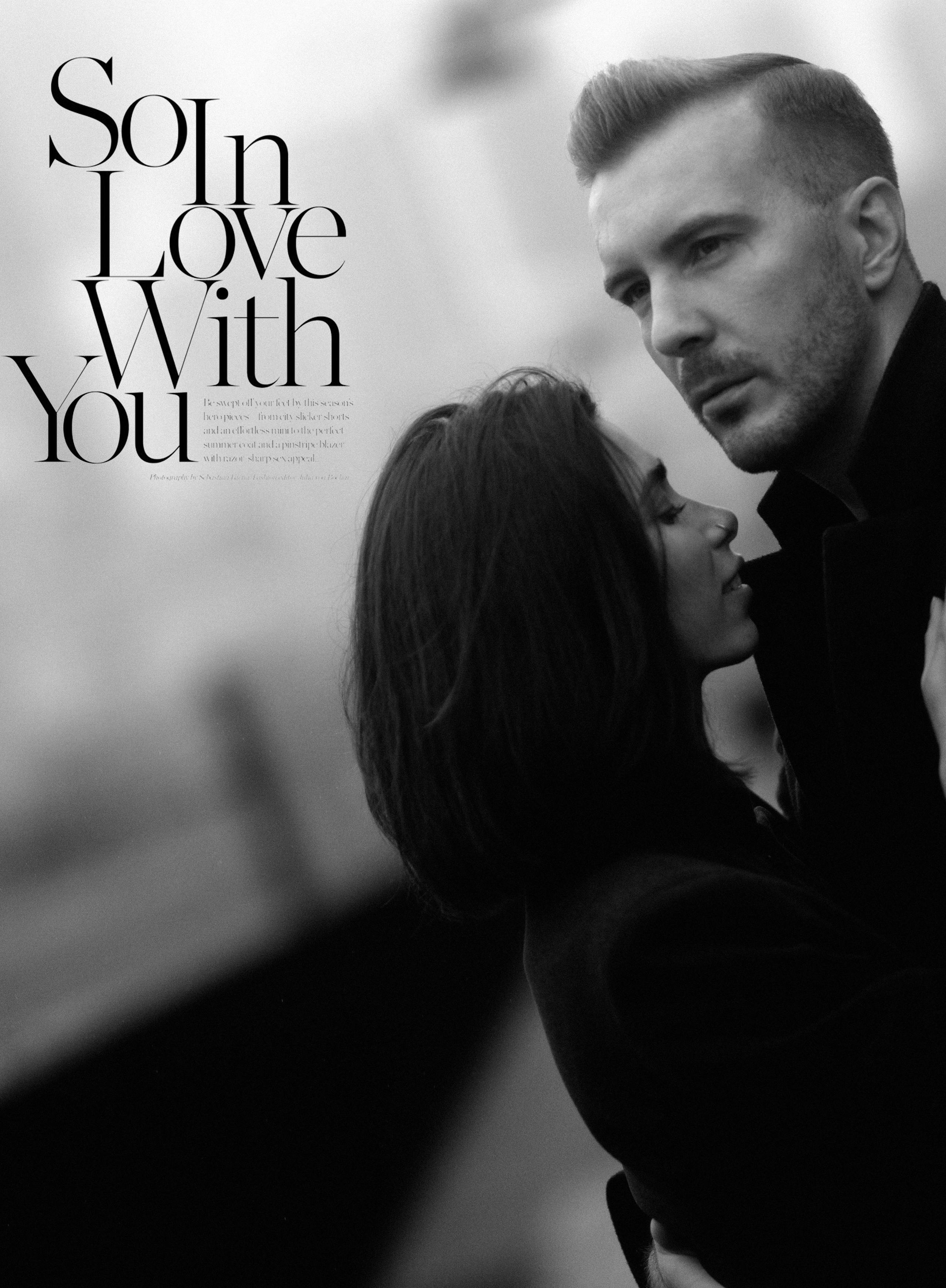 Парная съемка Москва, love-story Москва, фотограф для пар, любовная съемка, любовь Москва, локации для съемки Москва, лав стори. Портретный фотограф в Москве Сукач Мария