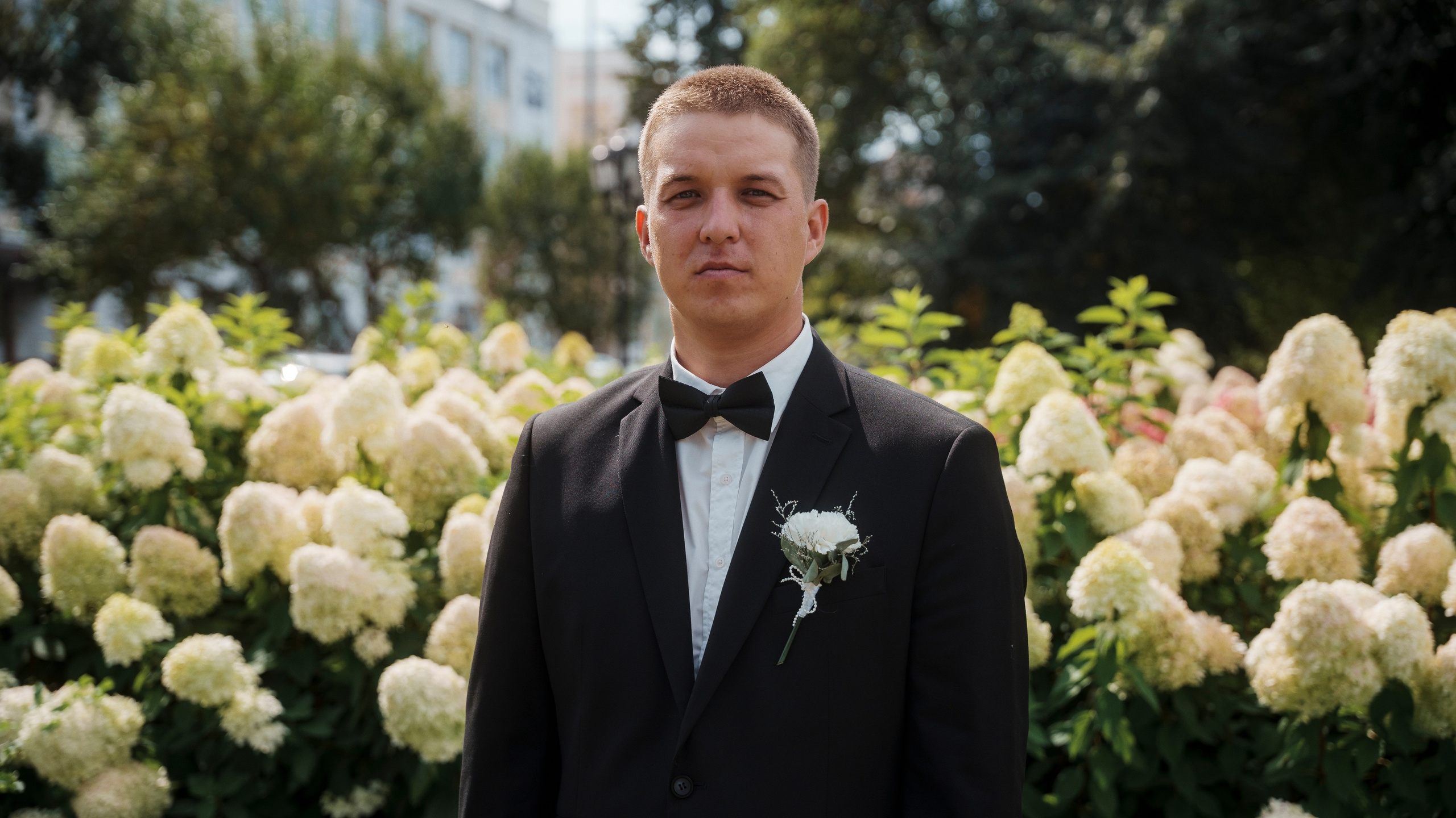 Айрат и Лола. Андрей Родкин Фотограф Екатеринбург