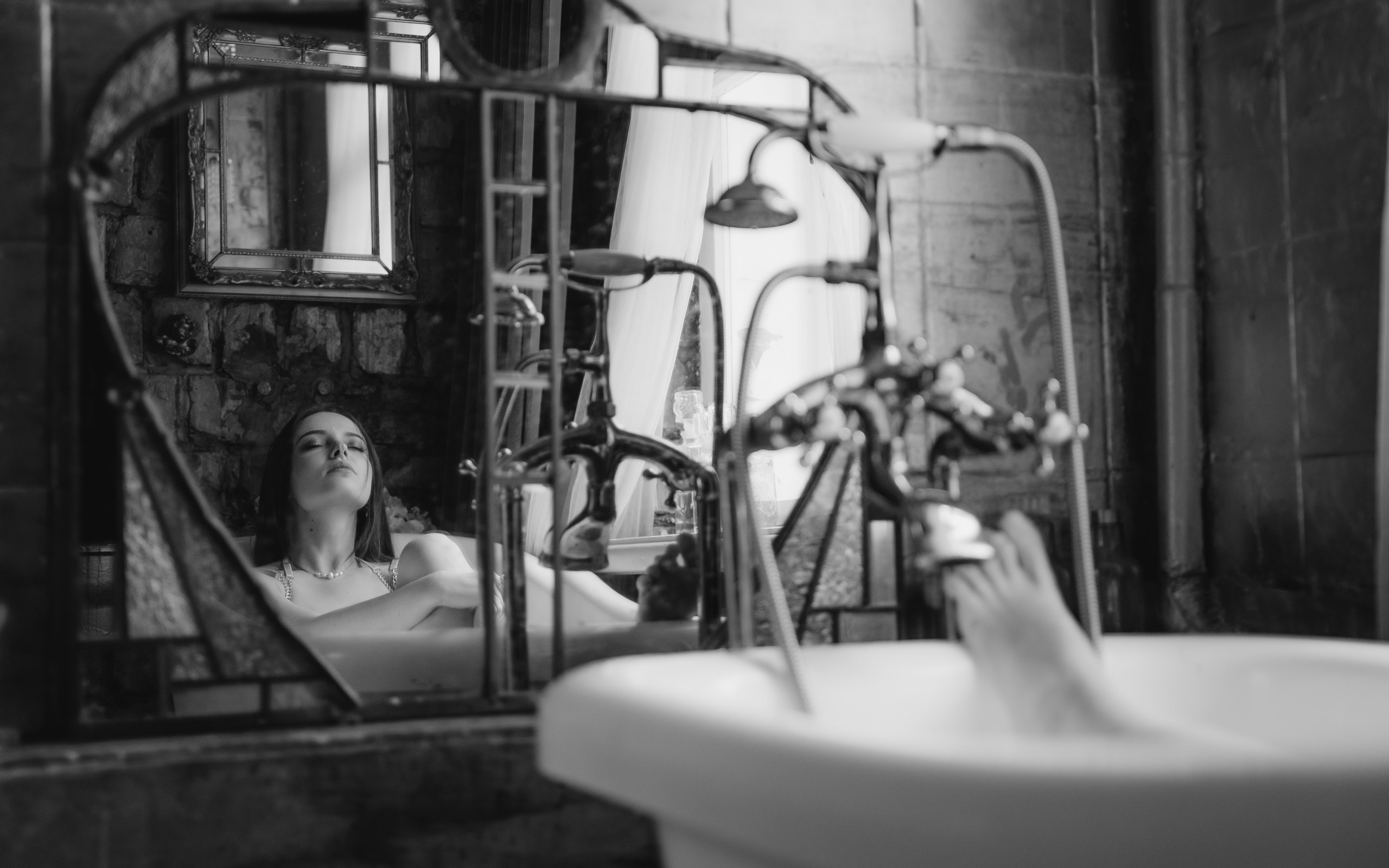 Андрей Родкин Фотограф Екатеринбург