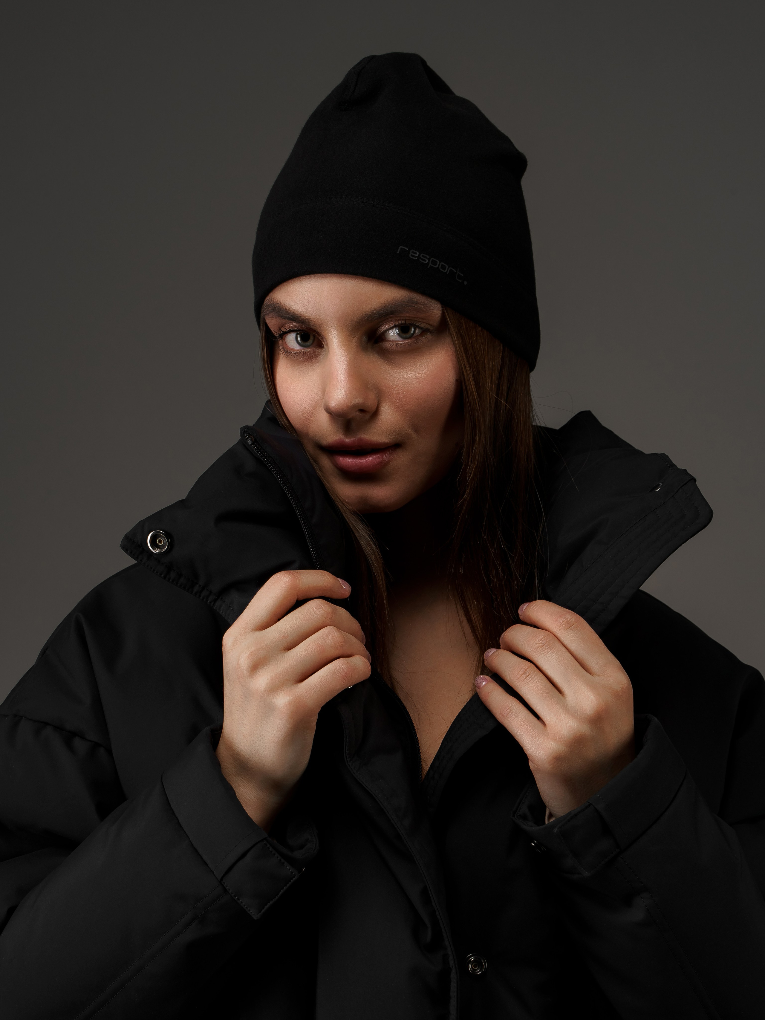 Resport accessories. Андрей Родкин Фотограф Екатеринбург