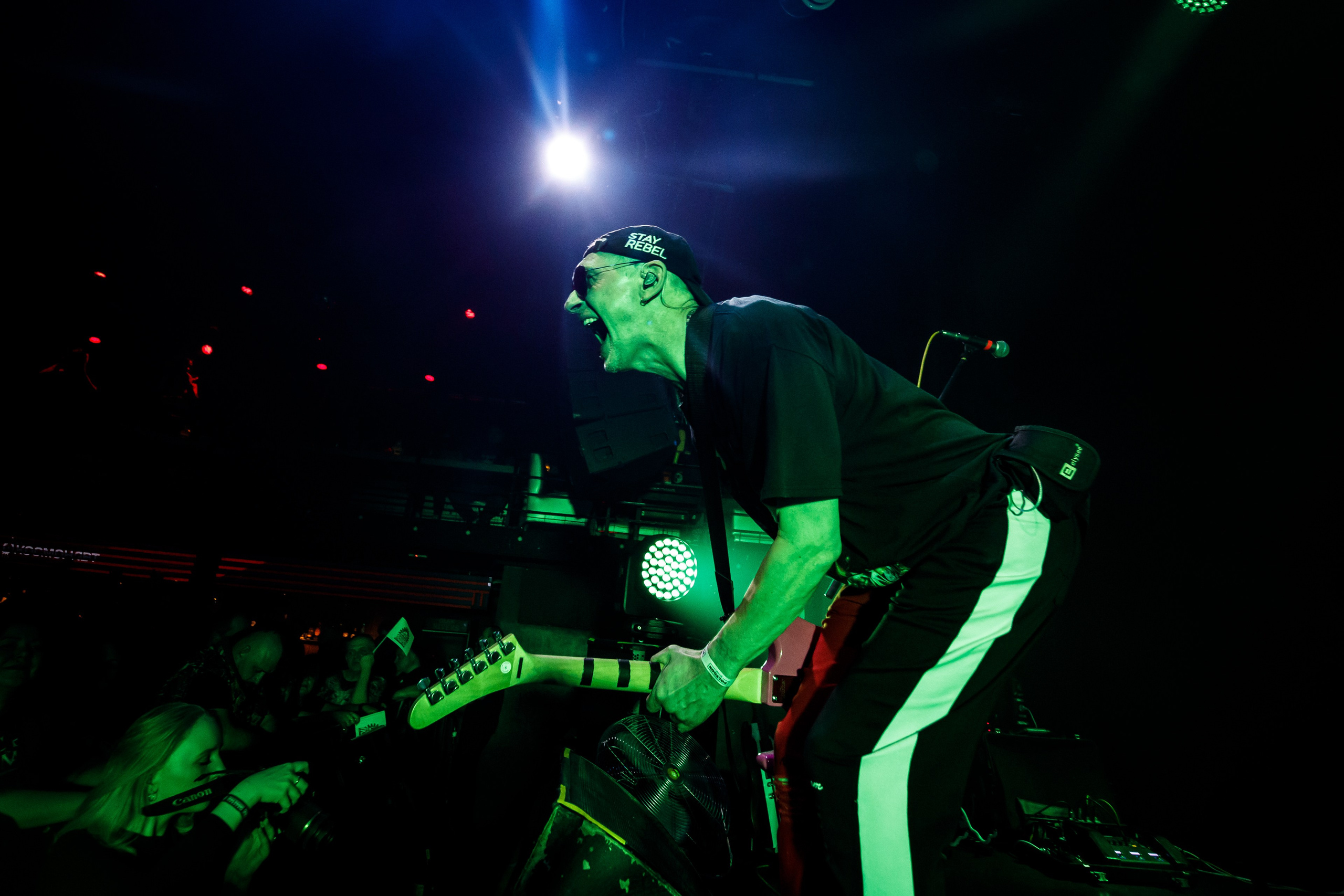 БРИГАДНЫЙ ПОДРЯД. Фотограф Елена Богачева (lenalena_na_na_na)