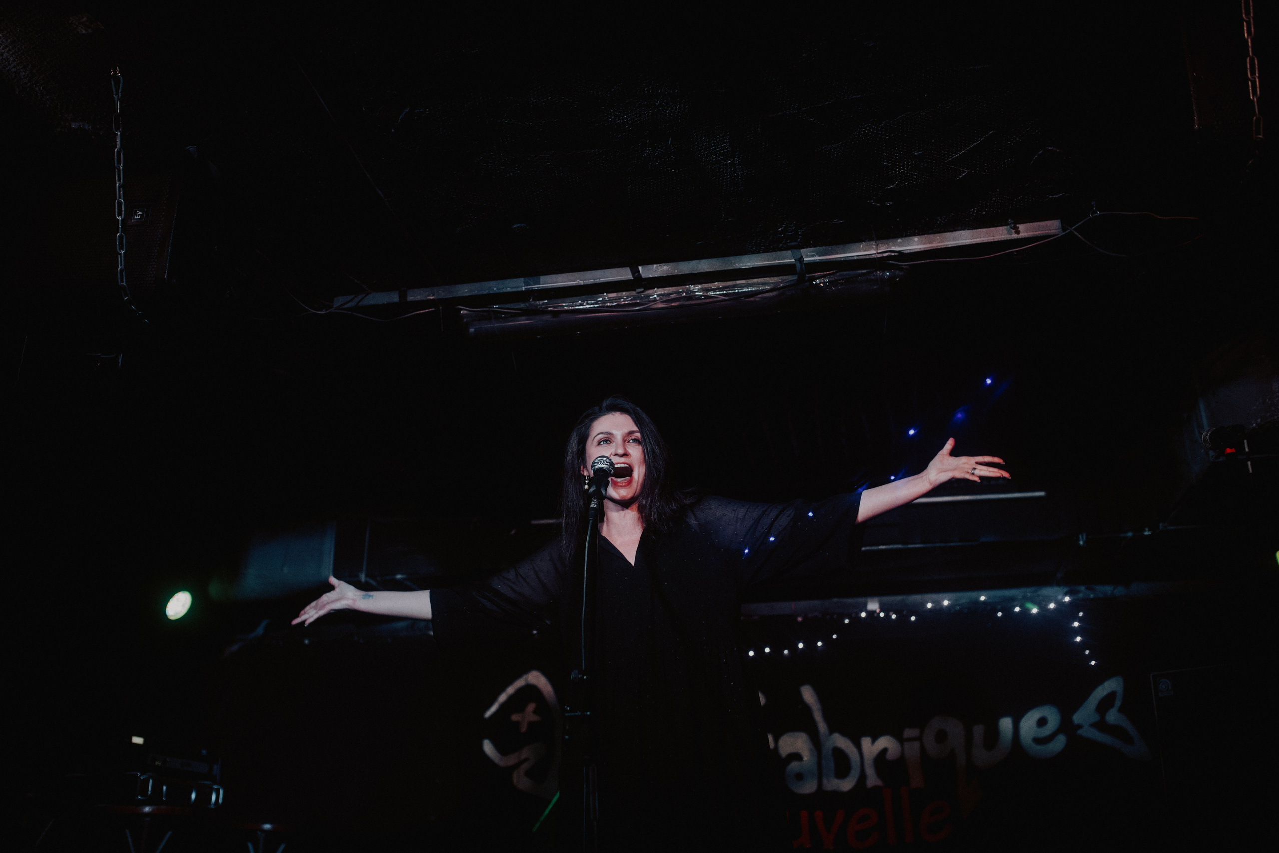 ФИРМЕННЫЙ ФЕСТ. Фотограф Елена Богачева (lenalena_na_na_na)