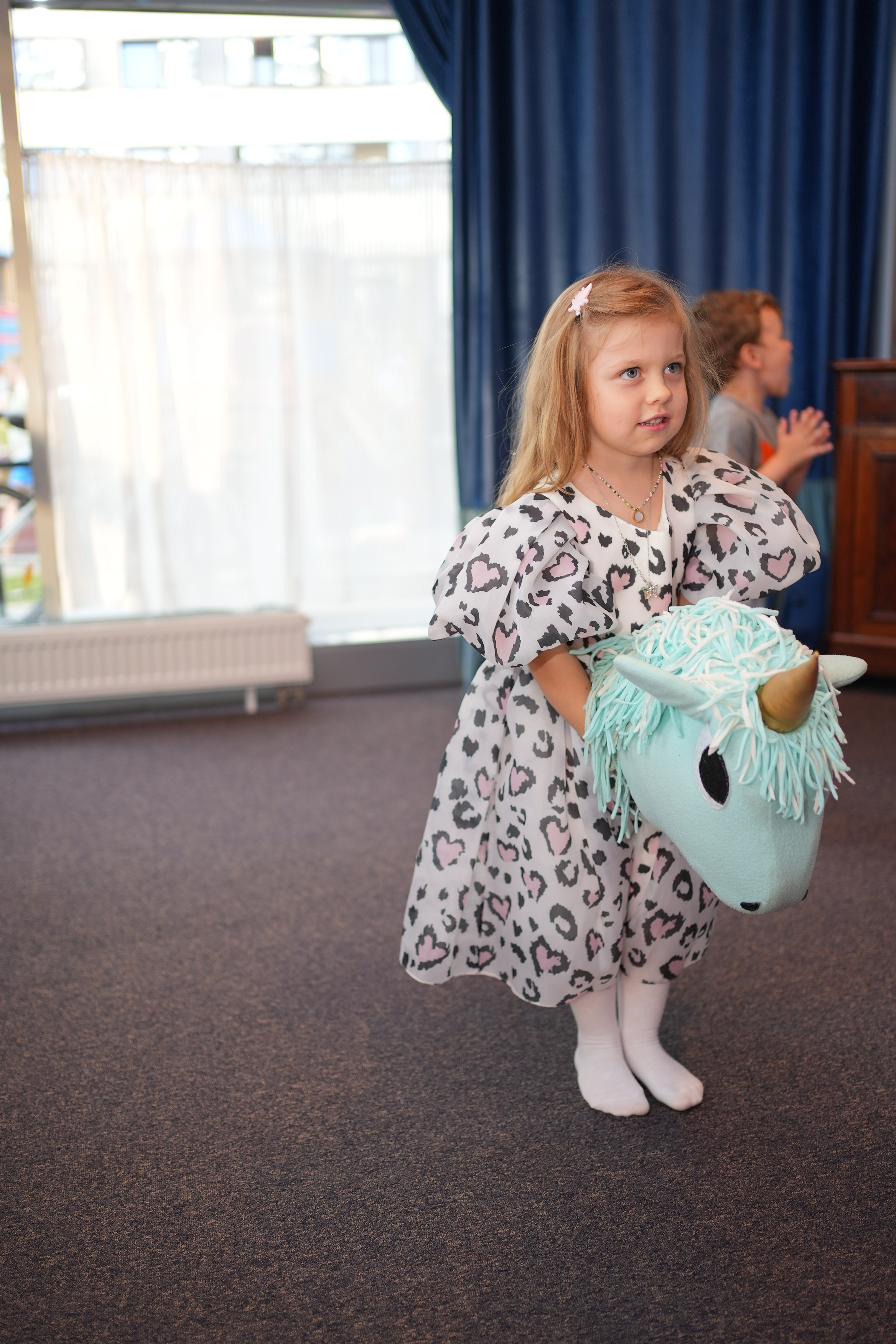 День Рождения. Семейный и свадебный фотограф Минск, Беларусь Анна Орловская