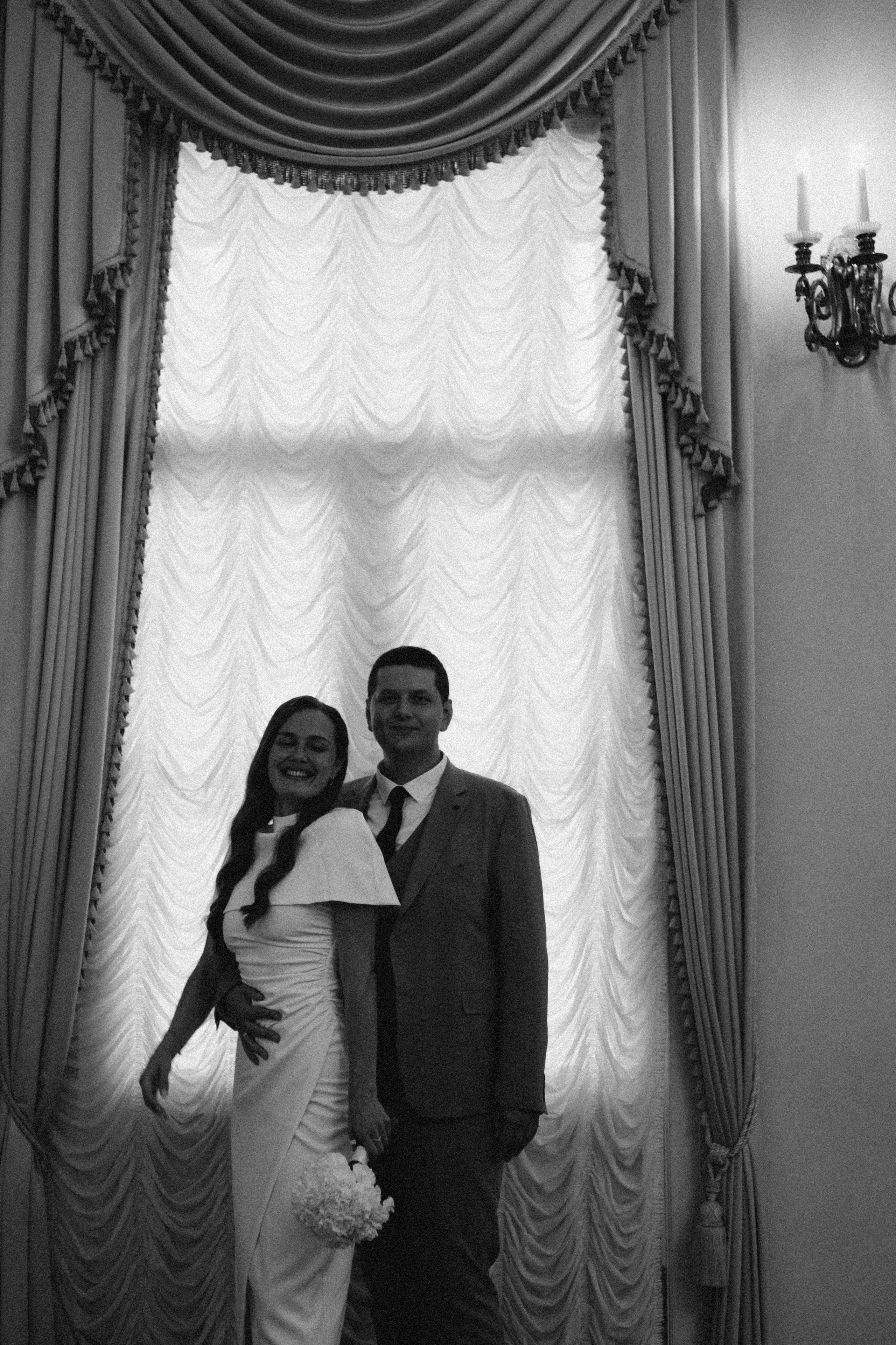 СВАДЕБНАЯ В ПУШКИНЕ. Профессиональный фотограф, Санкт-Петербург — Виктория Богомолова