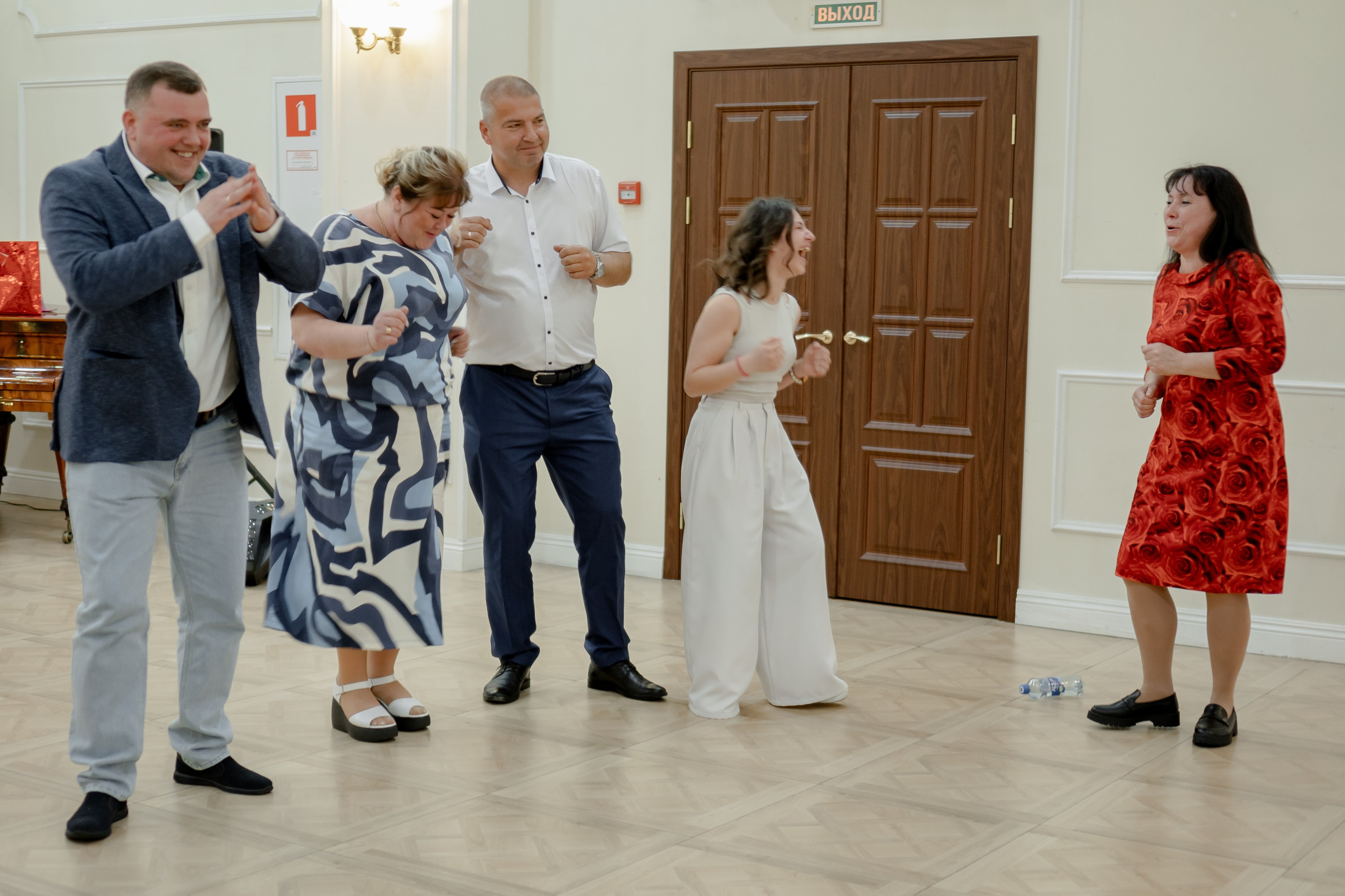 СВАДЕБНАЯ СЬЕМКА В ЗАГСЕ И БАНКЕТ. Профессиональный фотограф, Санкт-Петербург — Виктория Богомолова