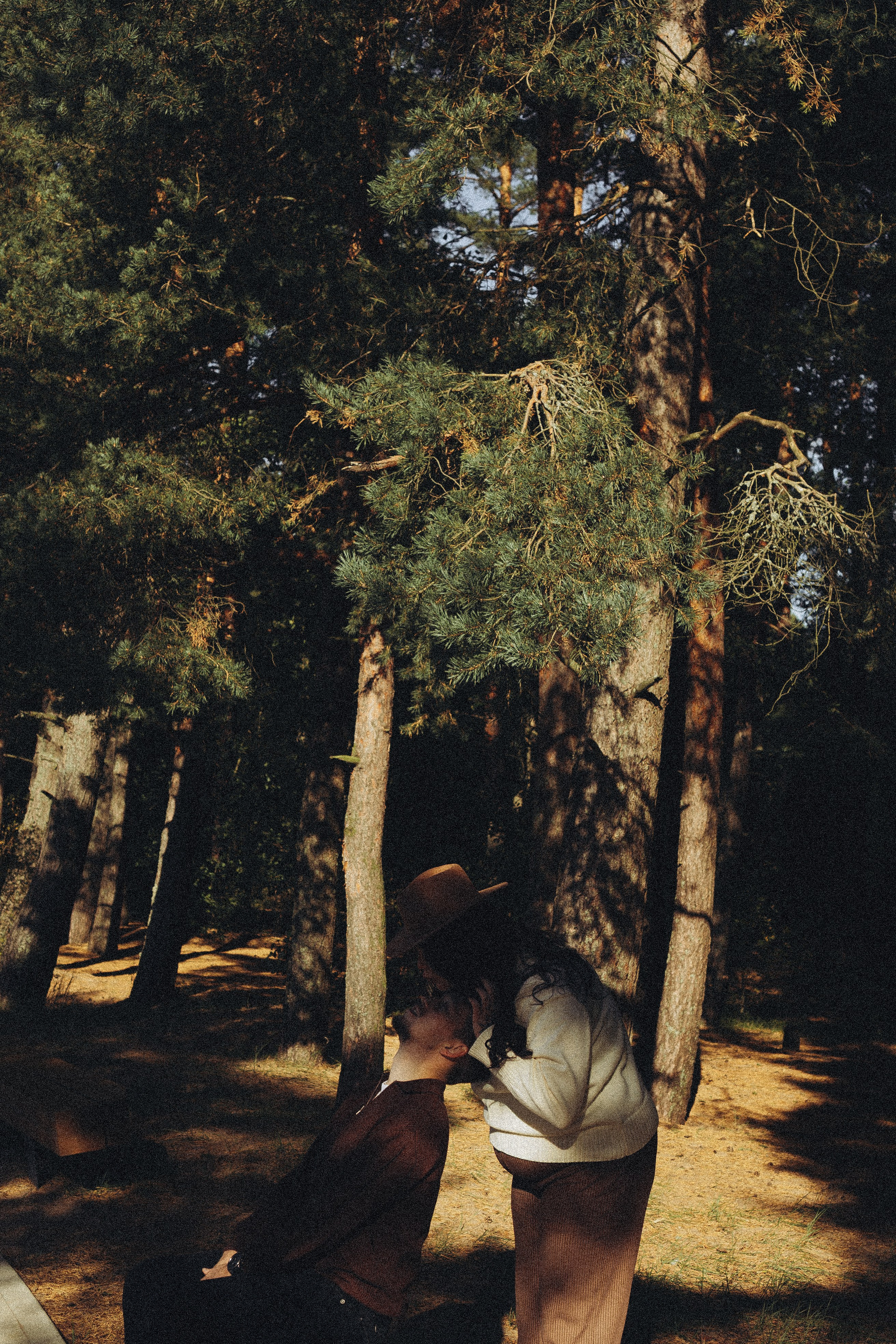 Прогулка по Финскому заливу. Профессиональный фотограф, Санкт-Петербург — Виктория Богомолова
