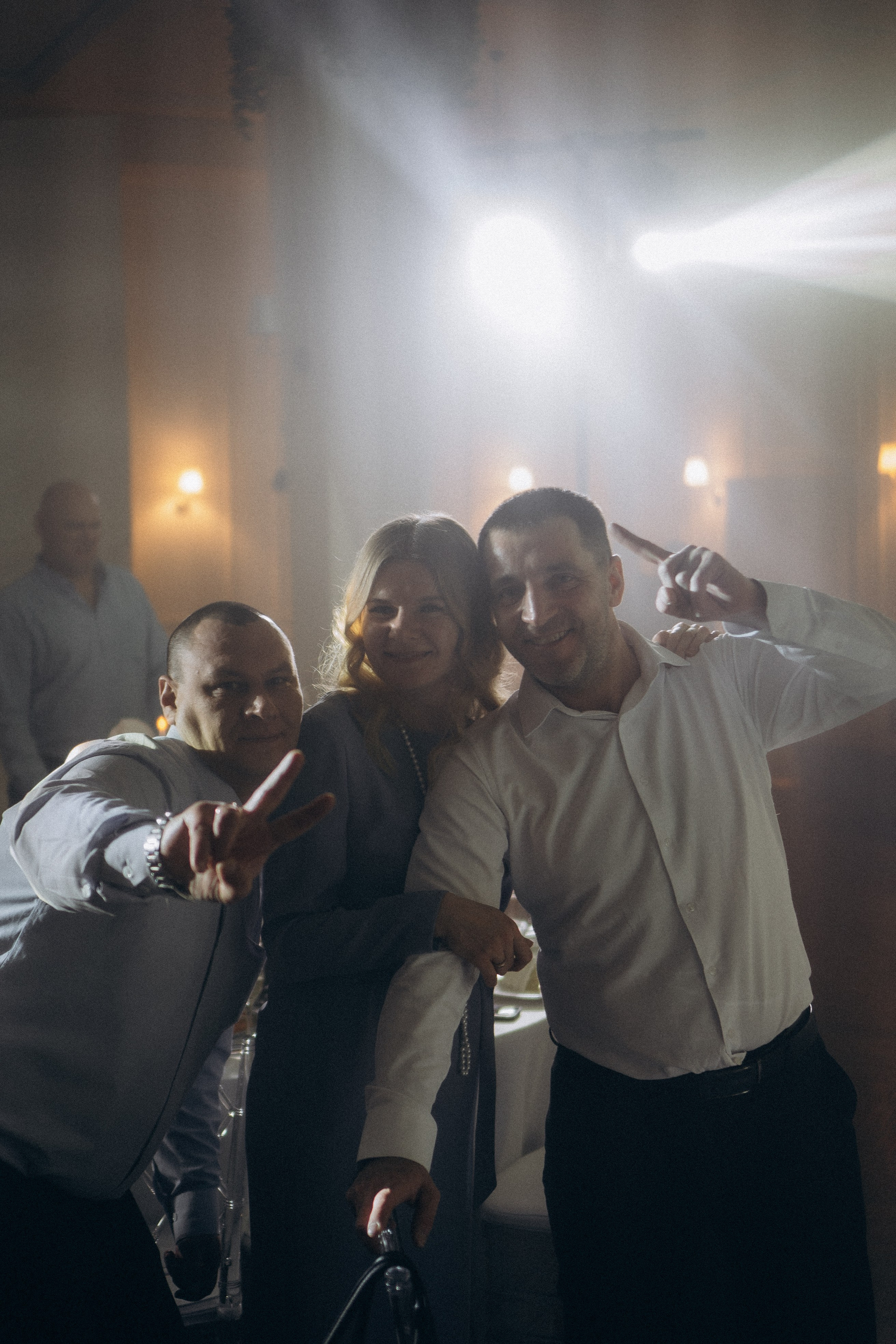 ПОЛНЫЙ СВАДЕБНЫЙ ДЕНЬ 8 ЧАСОВ. Профессиональный фотограф, Санкт-Петербург — Виктория Богомолова