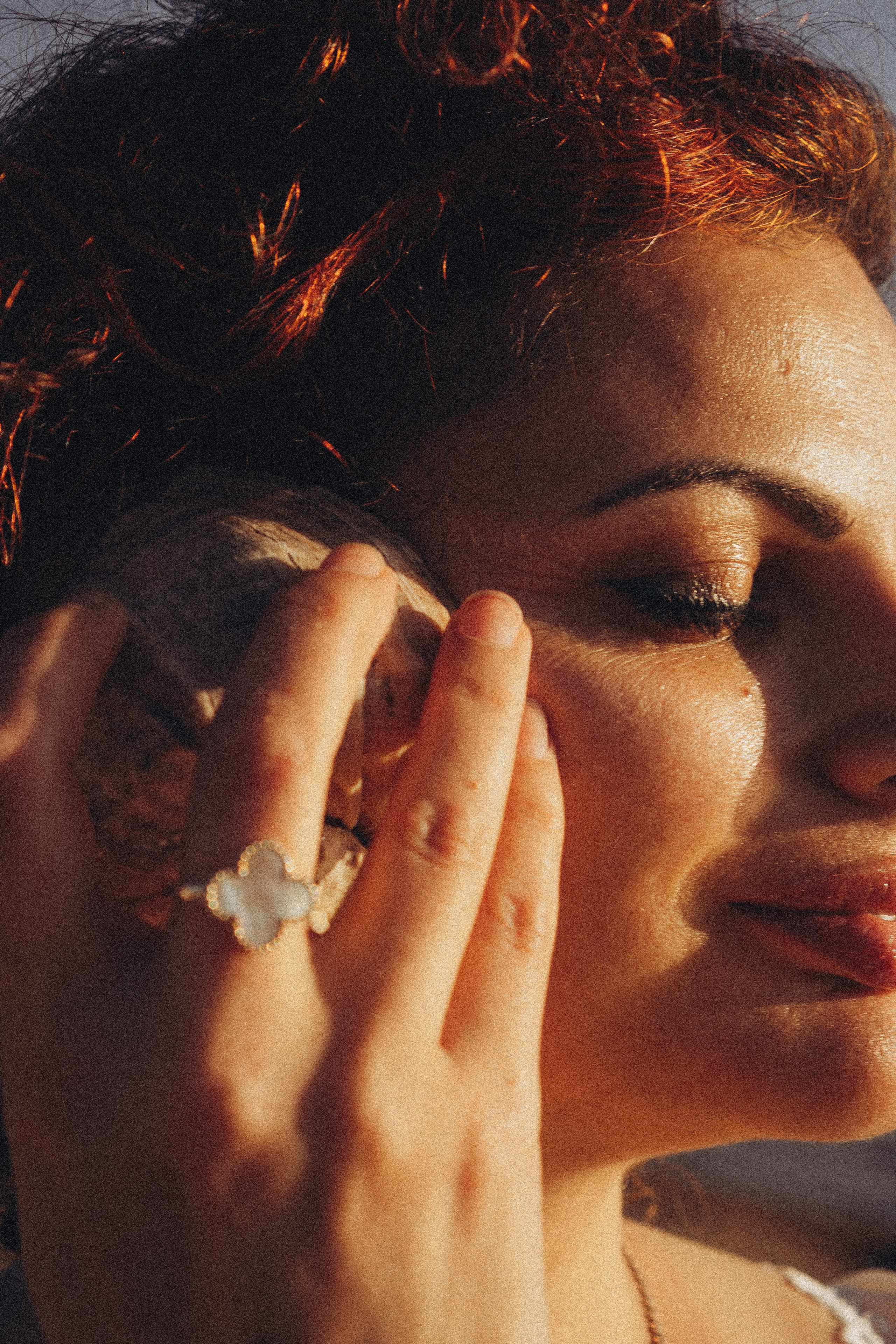 У ФИНСКОГО ЗАЛИВА. Профессиональный фотограф, Санкт-Петербург — Виктория Богомолова